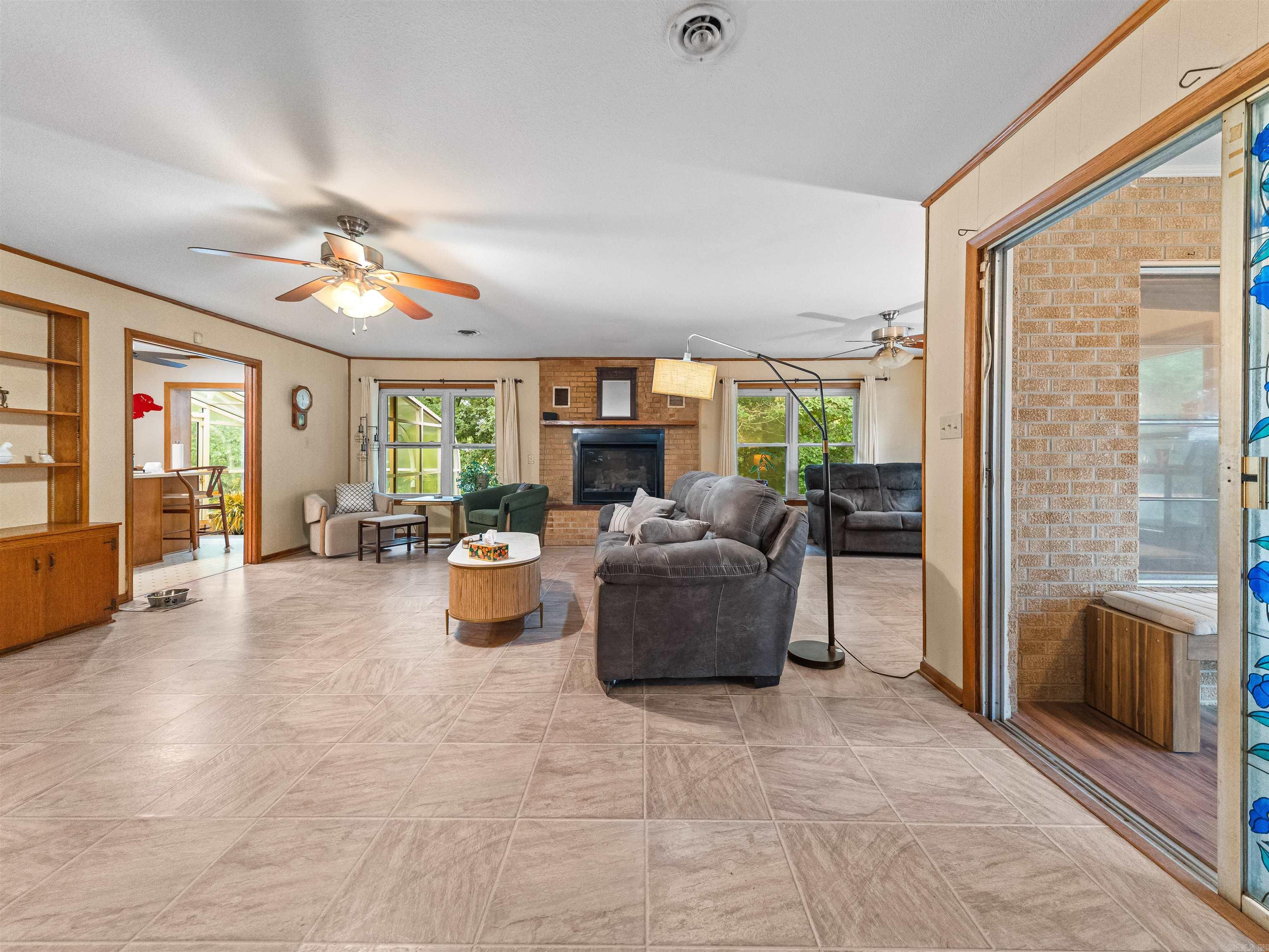 6946 Us-71 S Property Photo 38