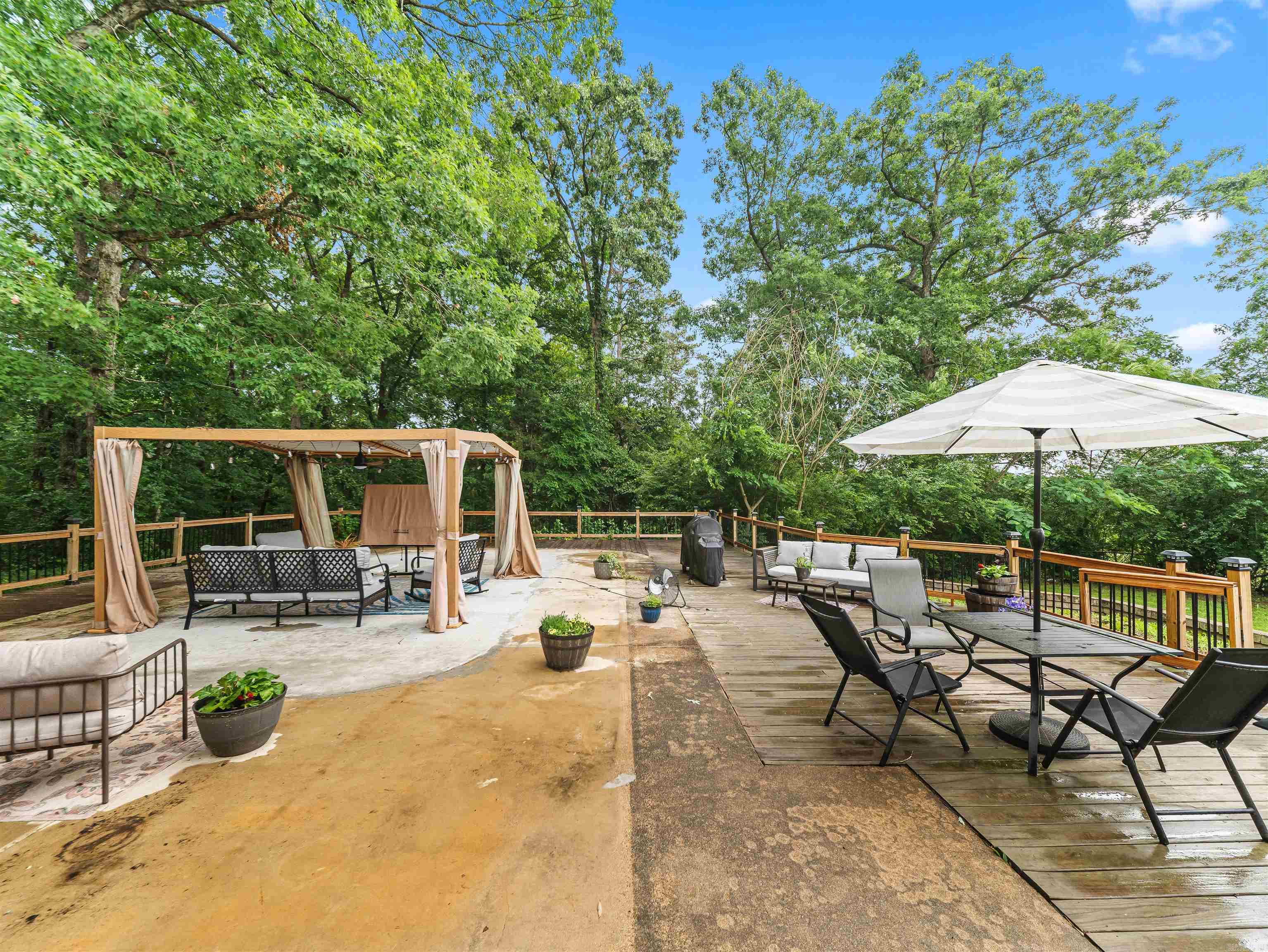 6946 Us-71 S Property Photo 39