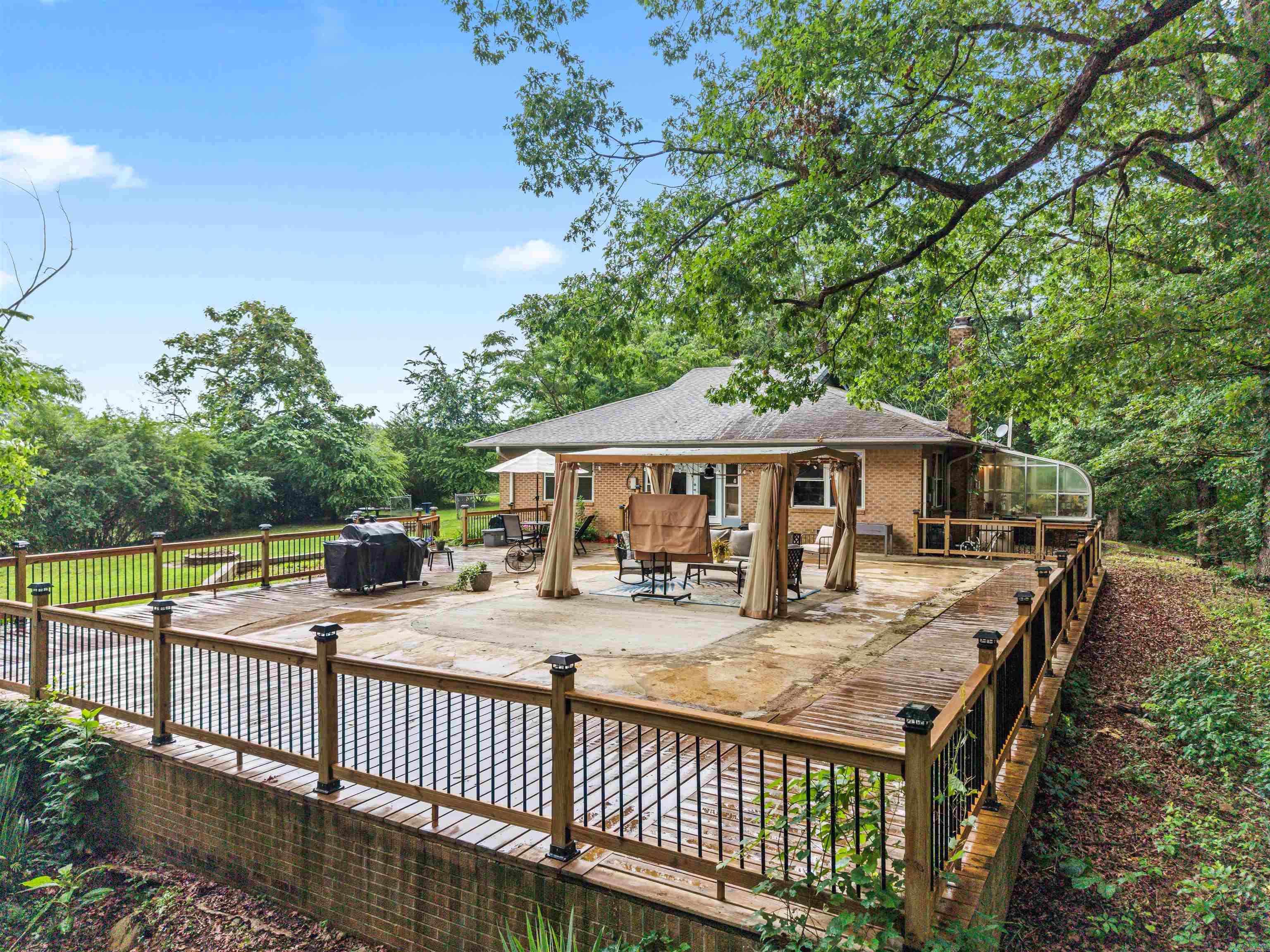 6946 Us-71 S Property Photo 40