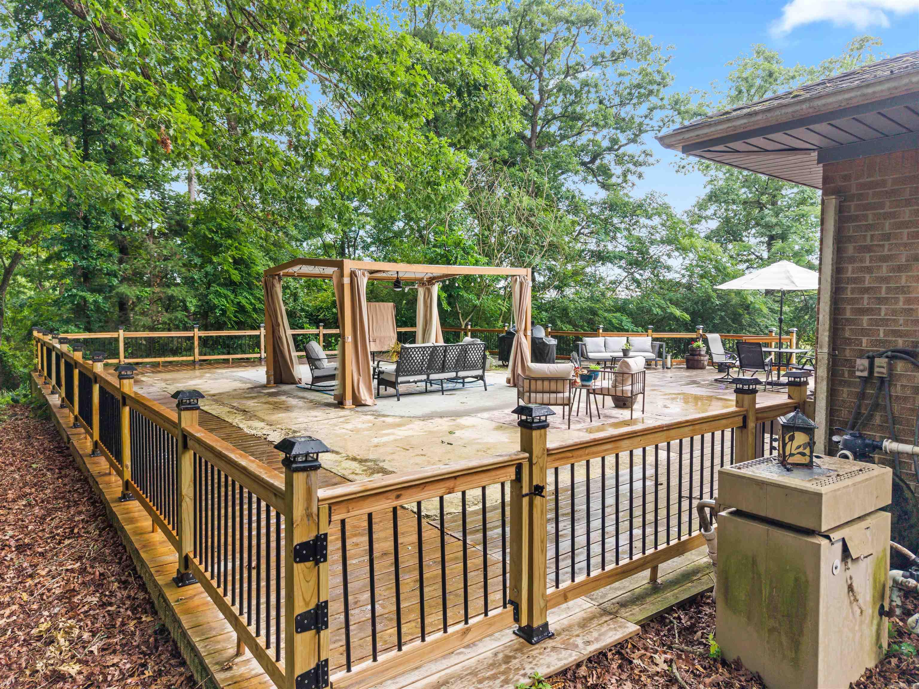 6946 Us-71 S Property Photo 41