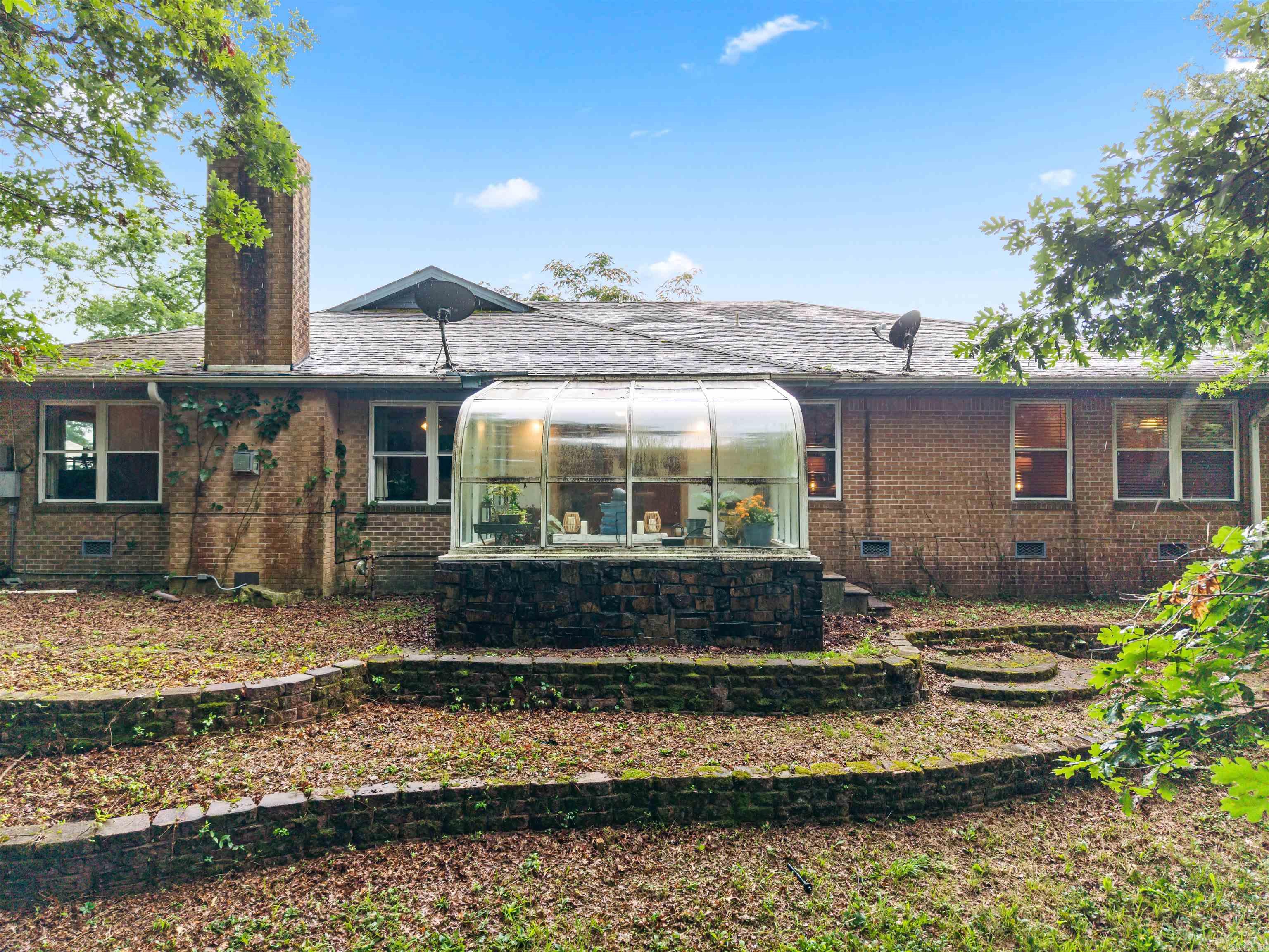 6946 Us-71 S Property Photo 42