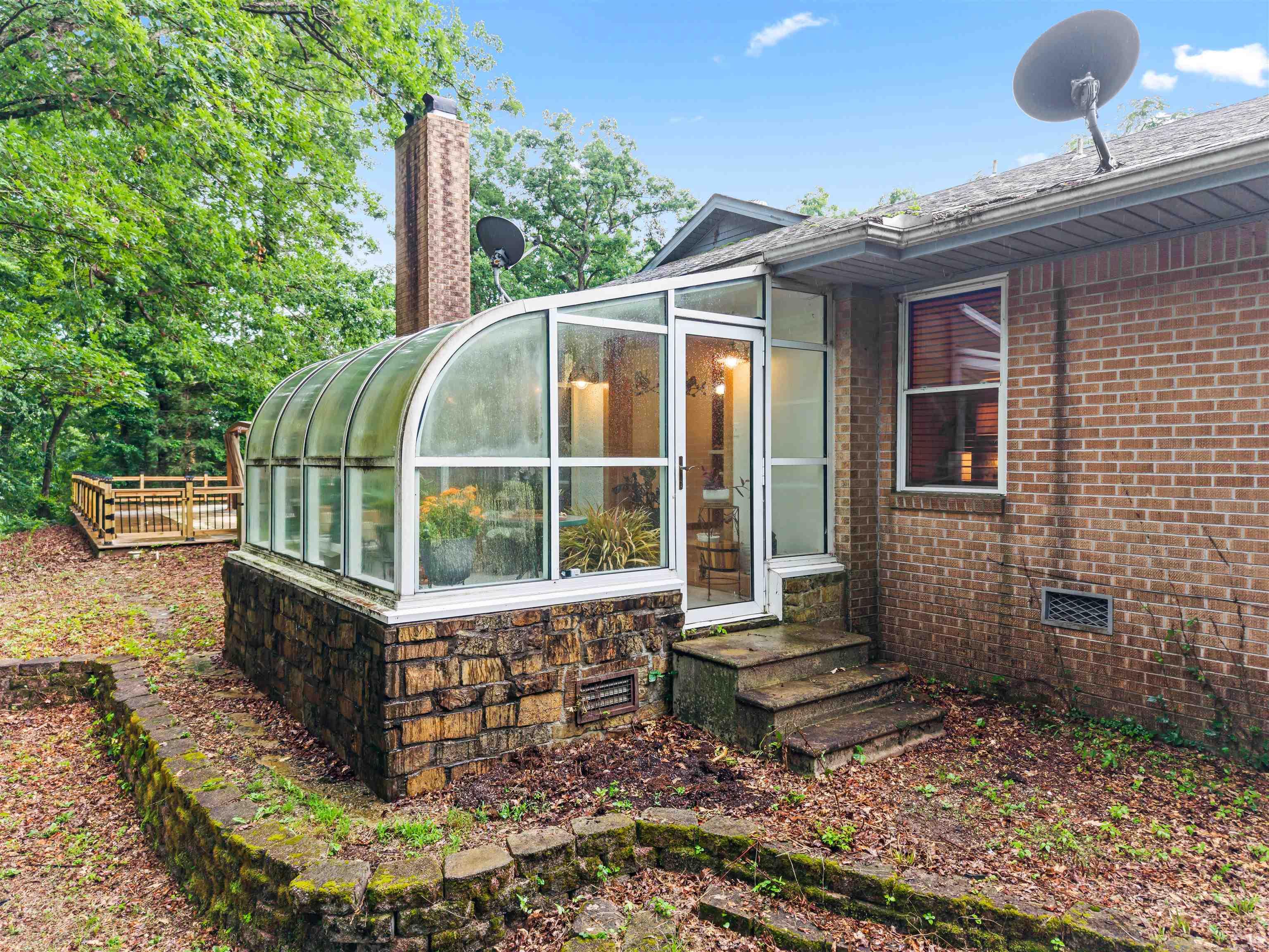 6946 Us-71 S Property Photo 43