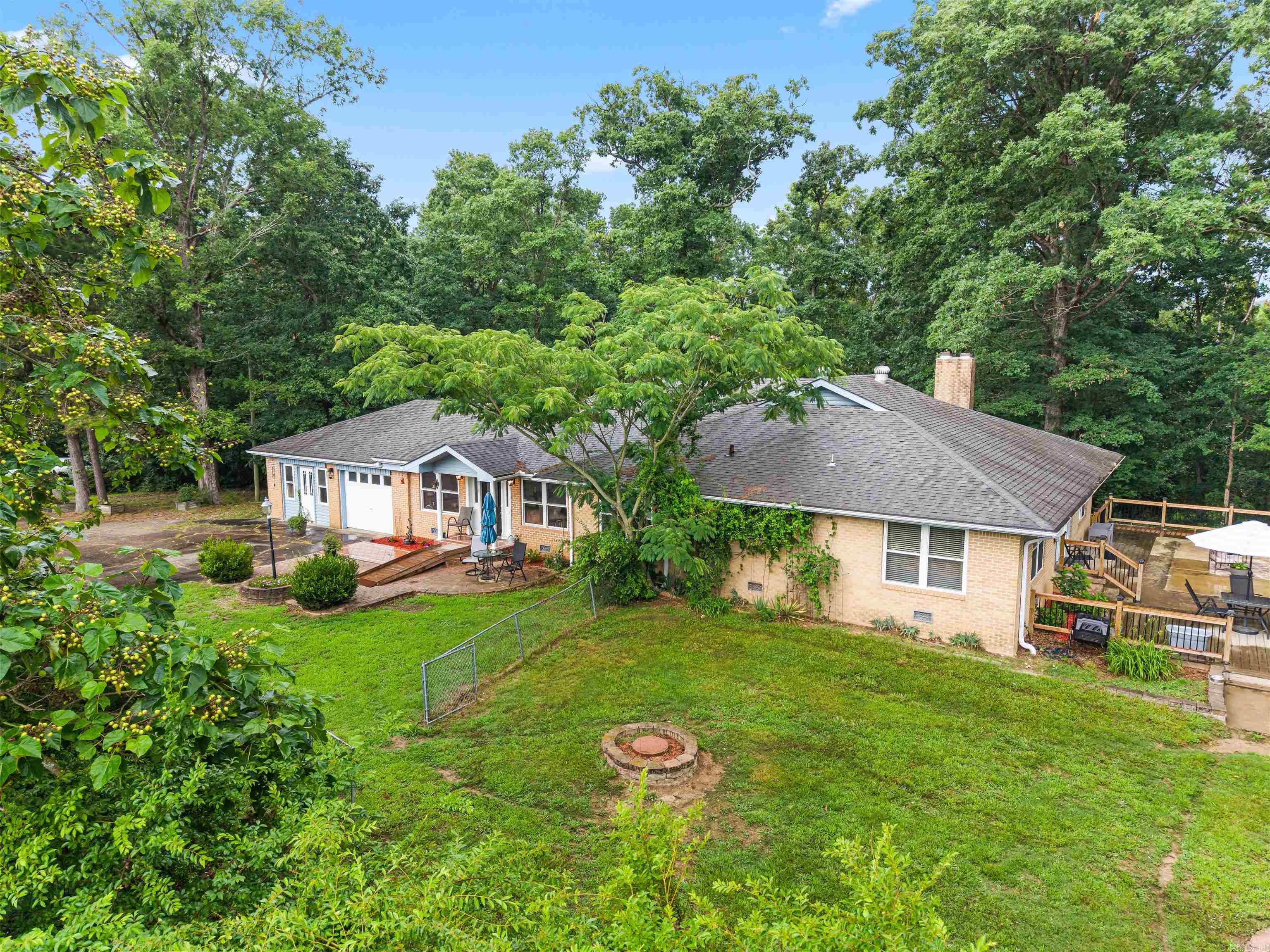 6946 Us-71 S Property Photo 44