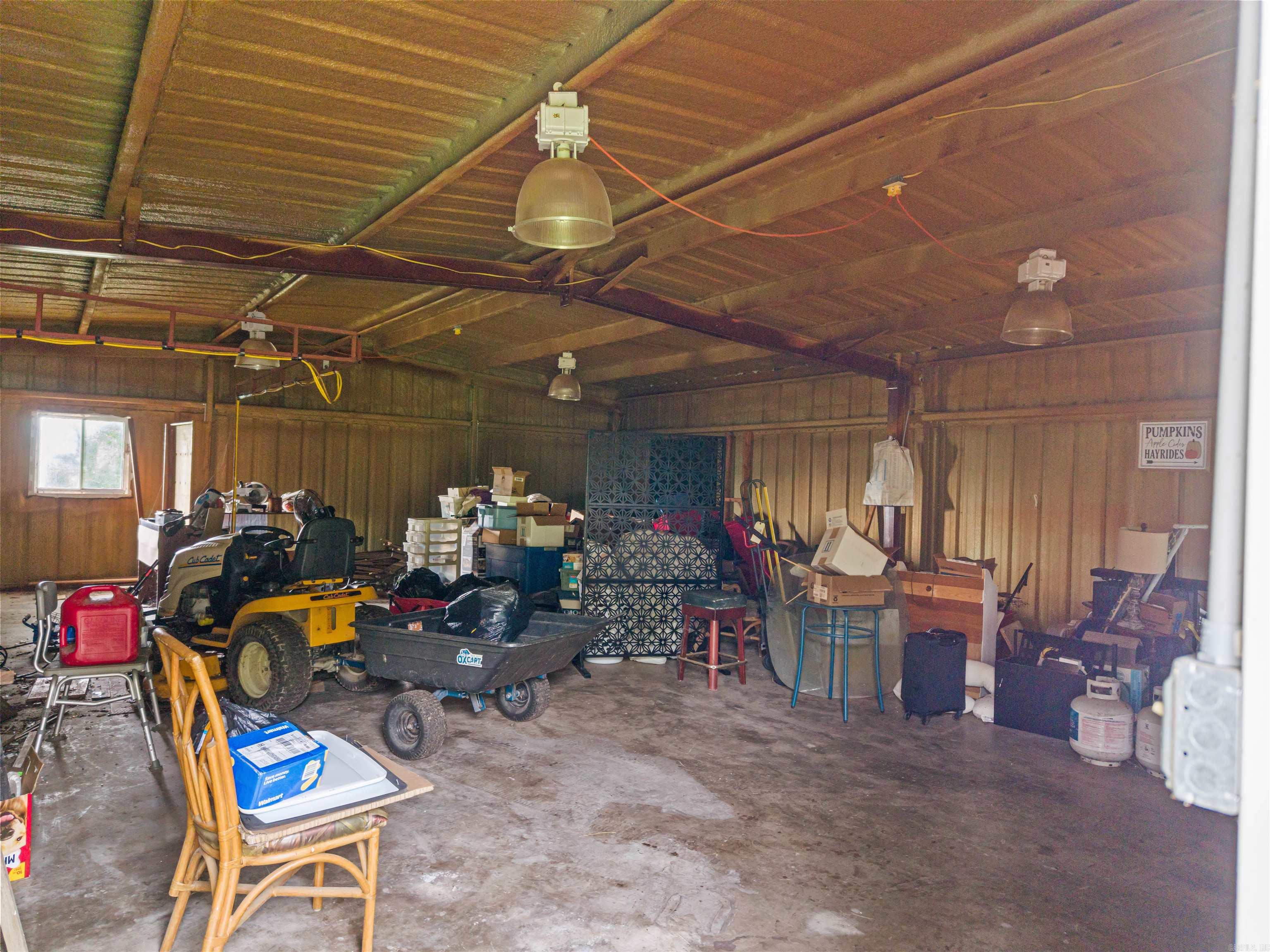 6946 Us-71 S Property Photo 47
