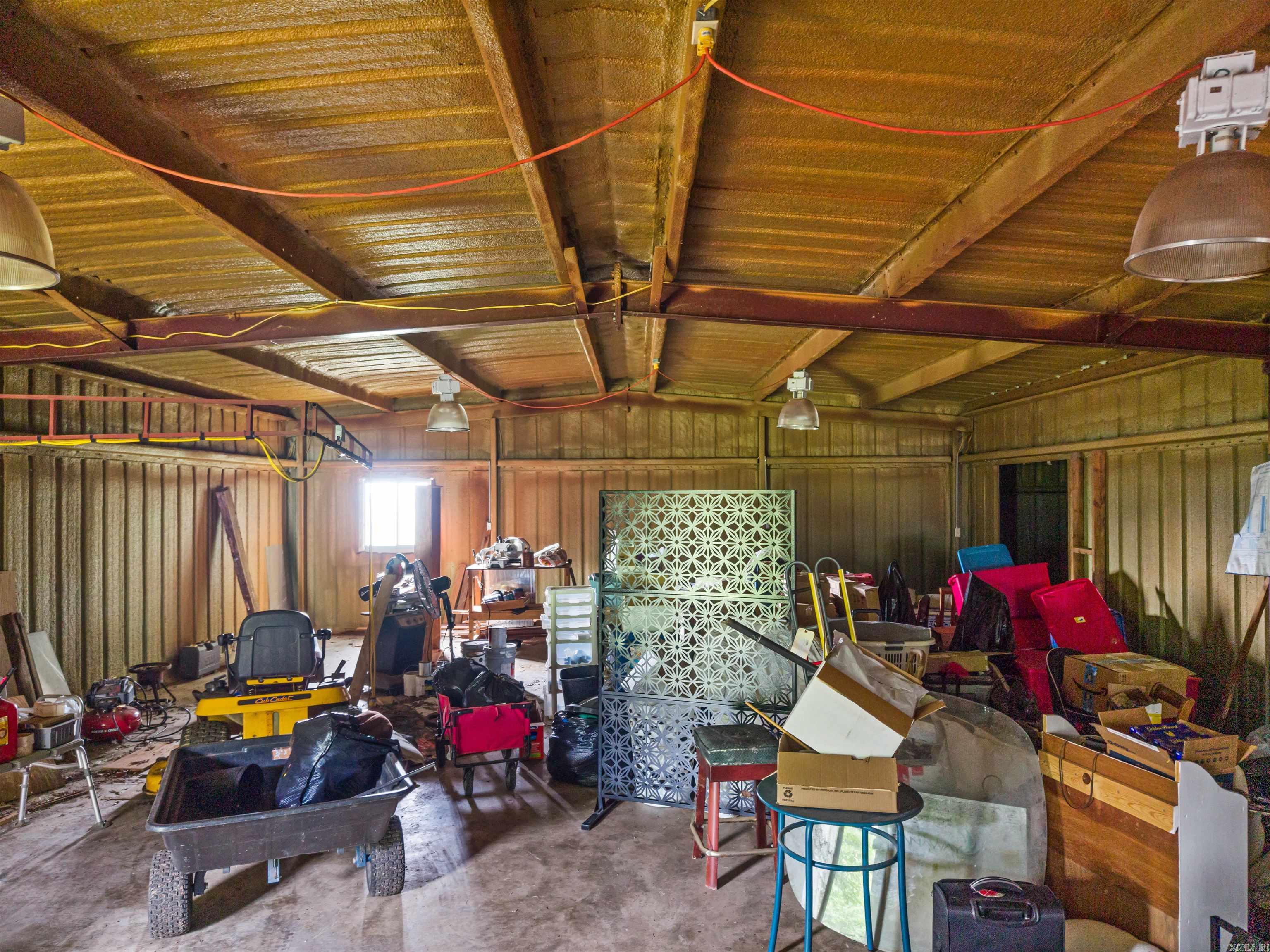 6946 Us-71 S Property Photo 48