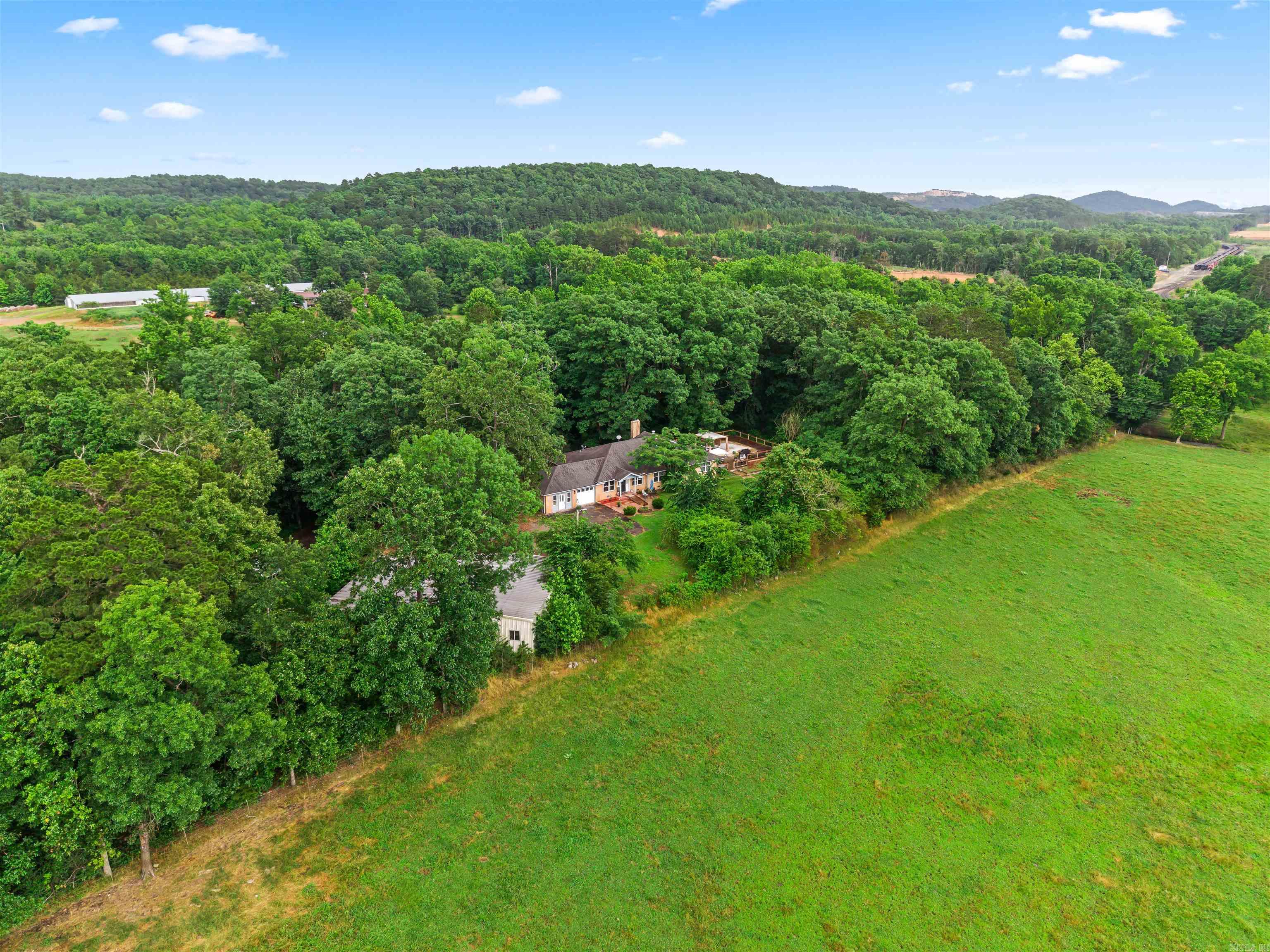 6946 Us-71 S Property Photo 49