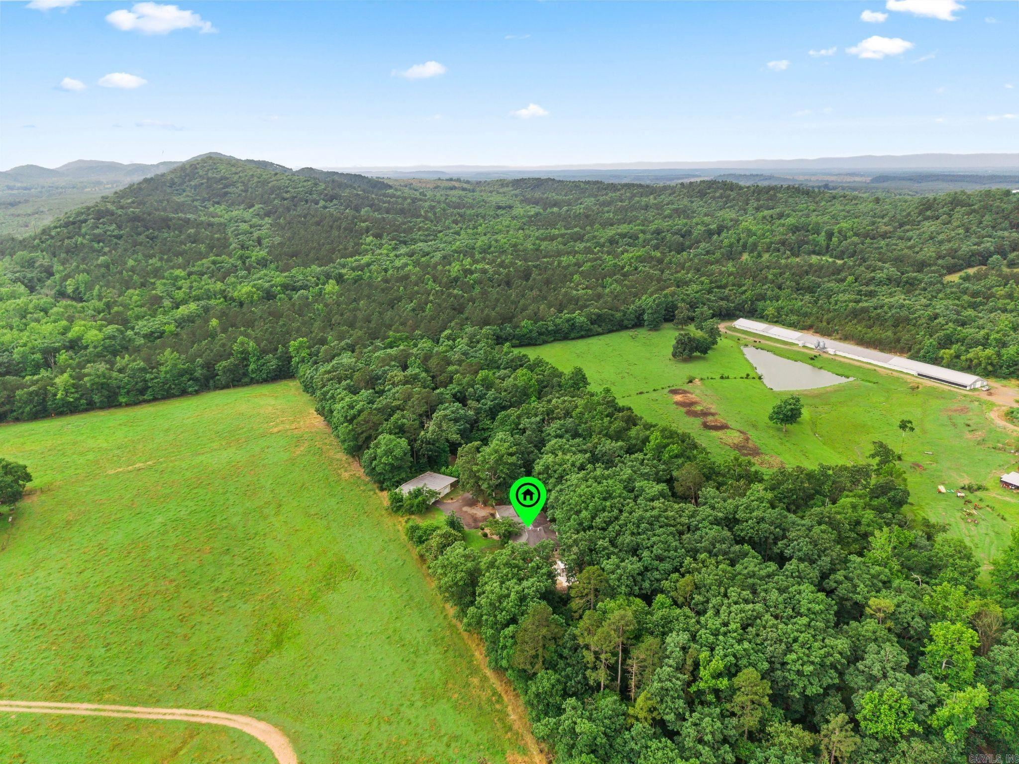 6946 Us-71 S Property Photo 50
