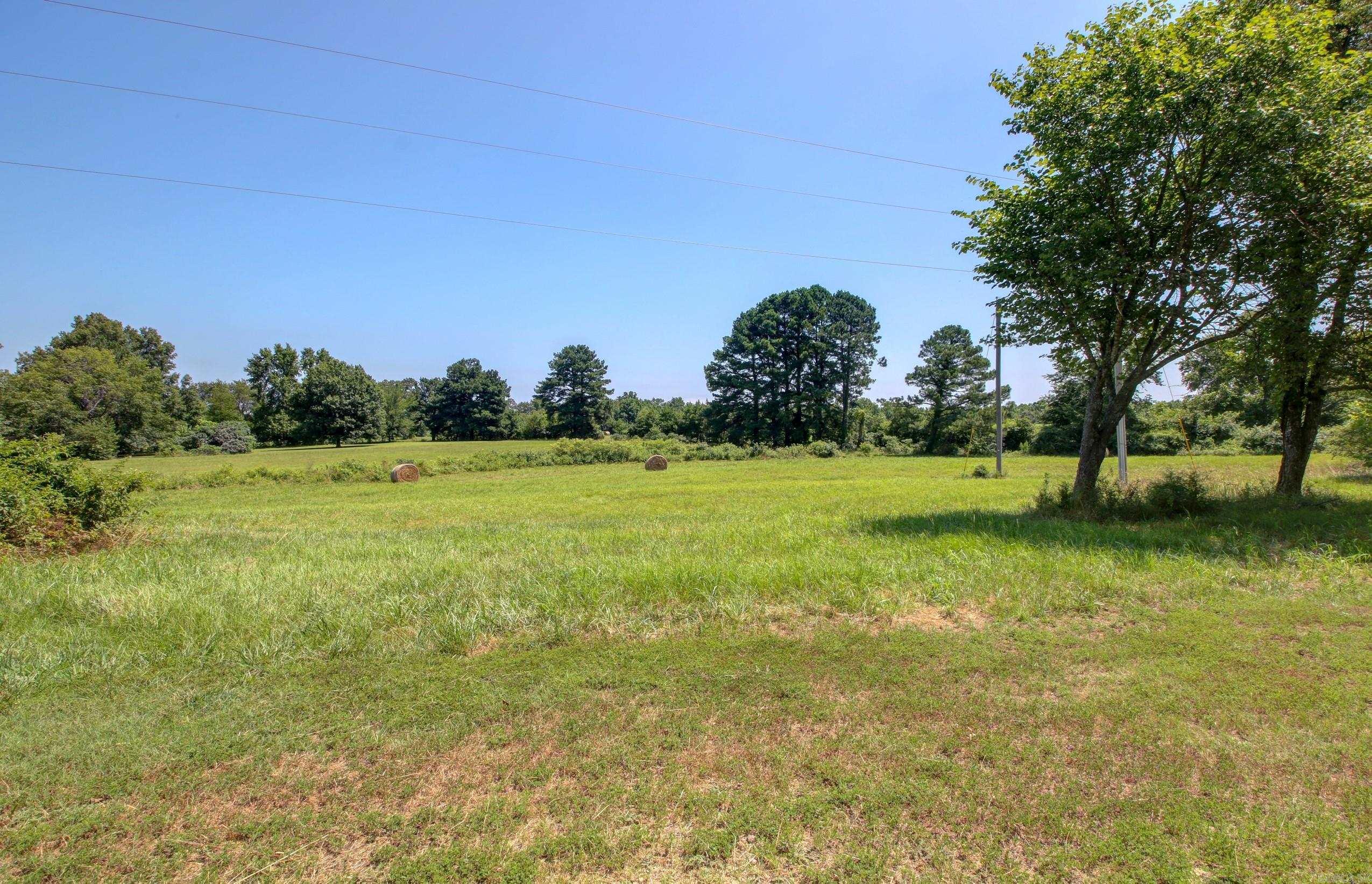 2.43 Acres Hwy 9 Property Photo 10