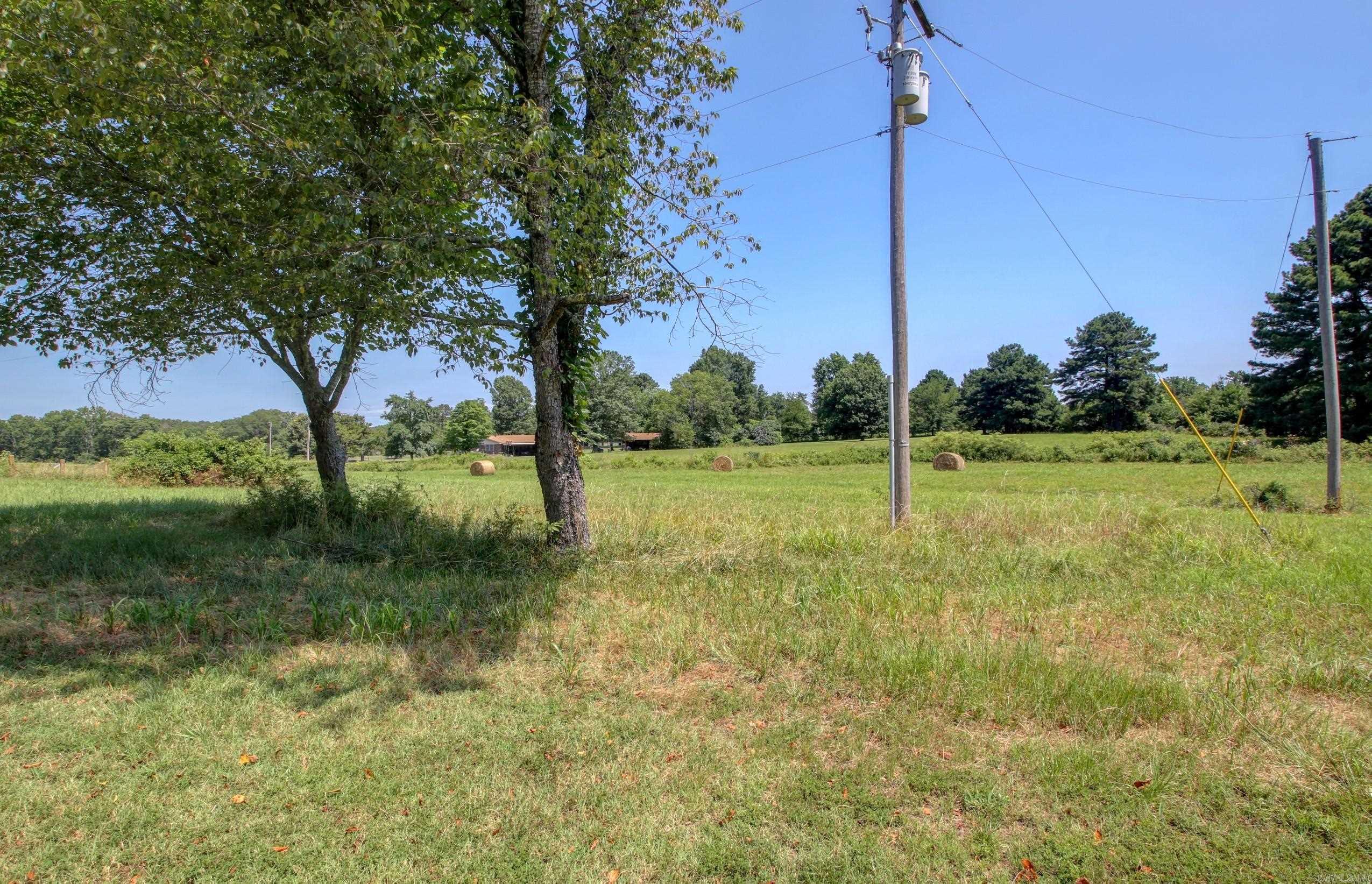 2.43 Acres Hwy 9 Property Photo 11