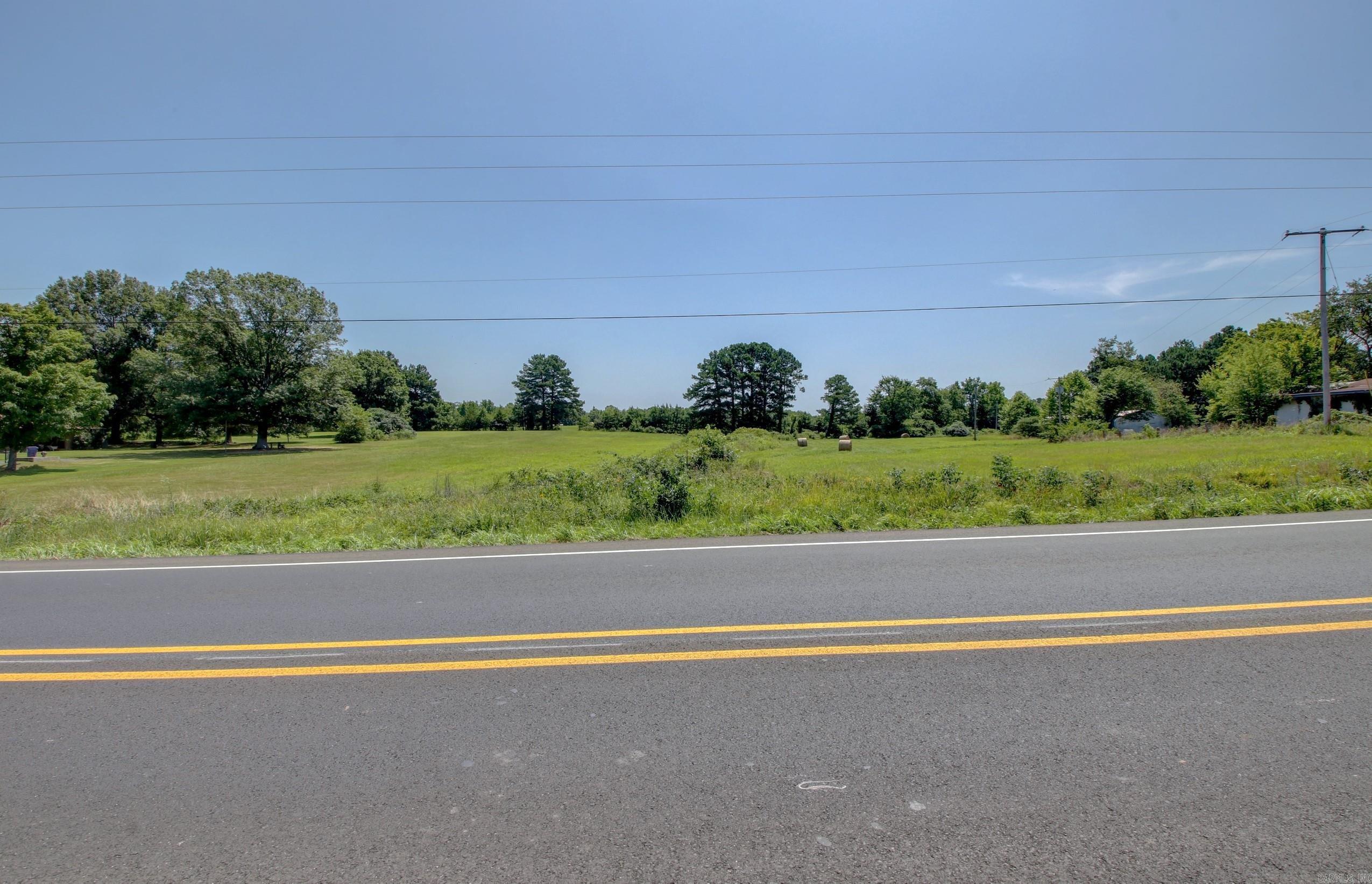 2.43 Acres Hwy 9 Property Photo 13