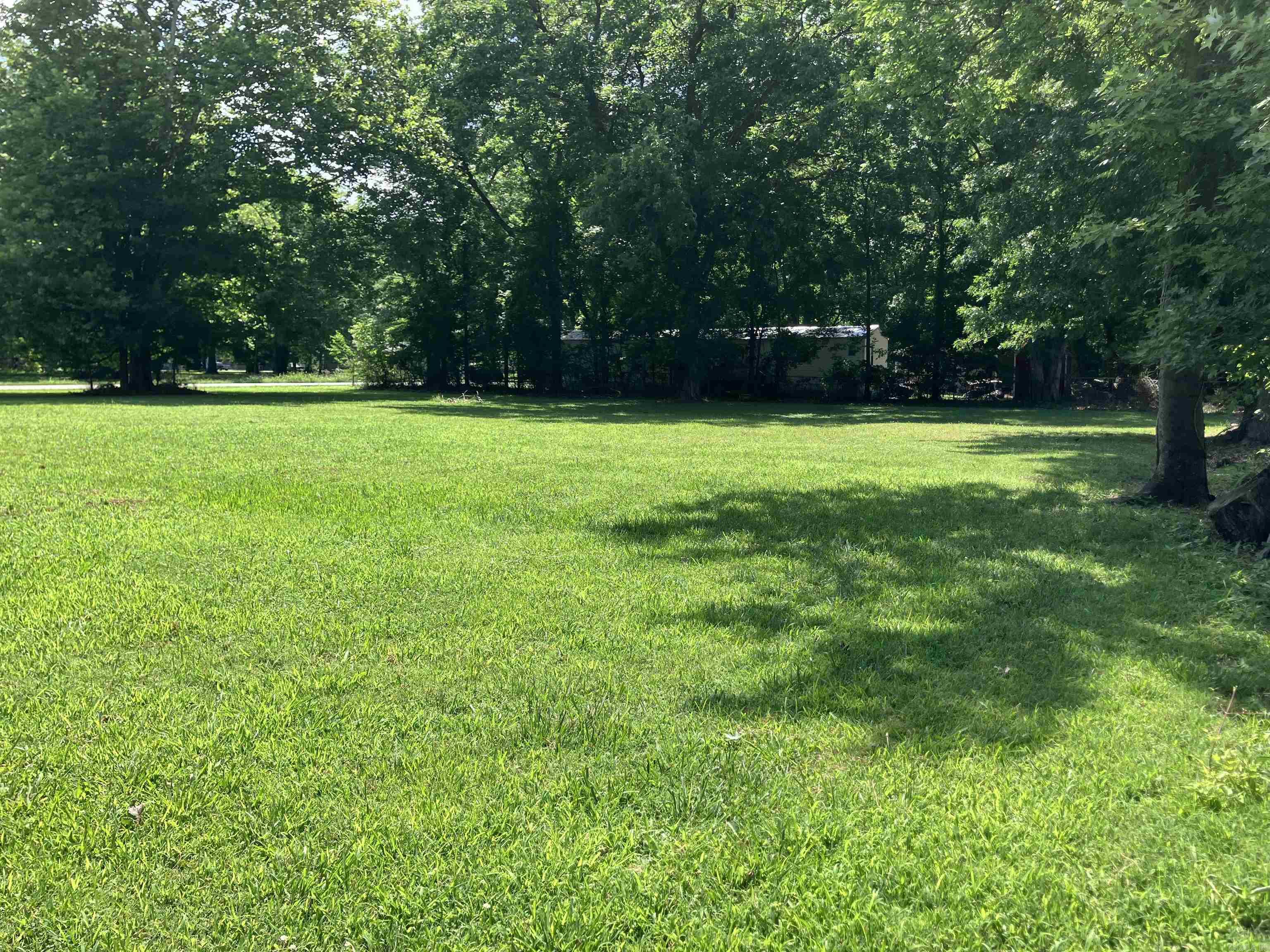 000 Vine Street Property Photo 3