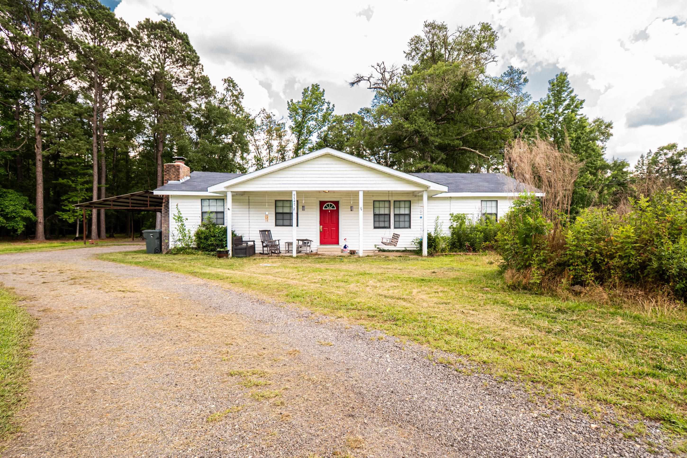 4747 Us Highway 63 Property Photo 2