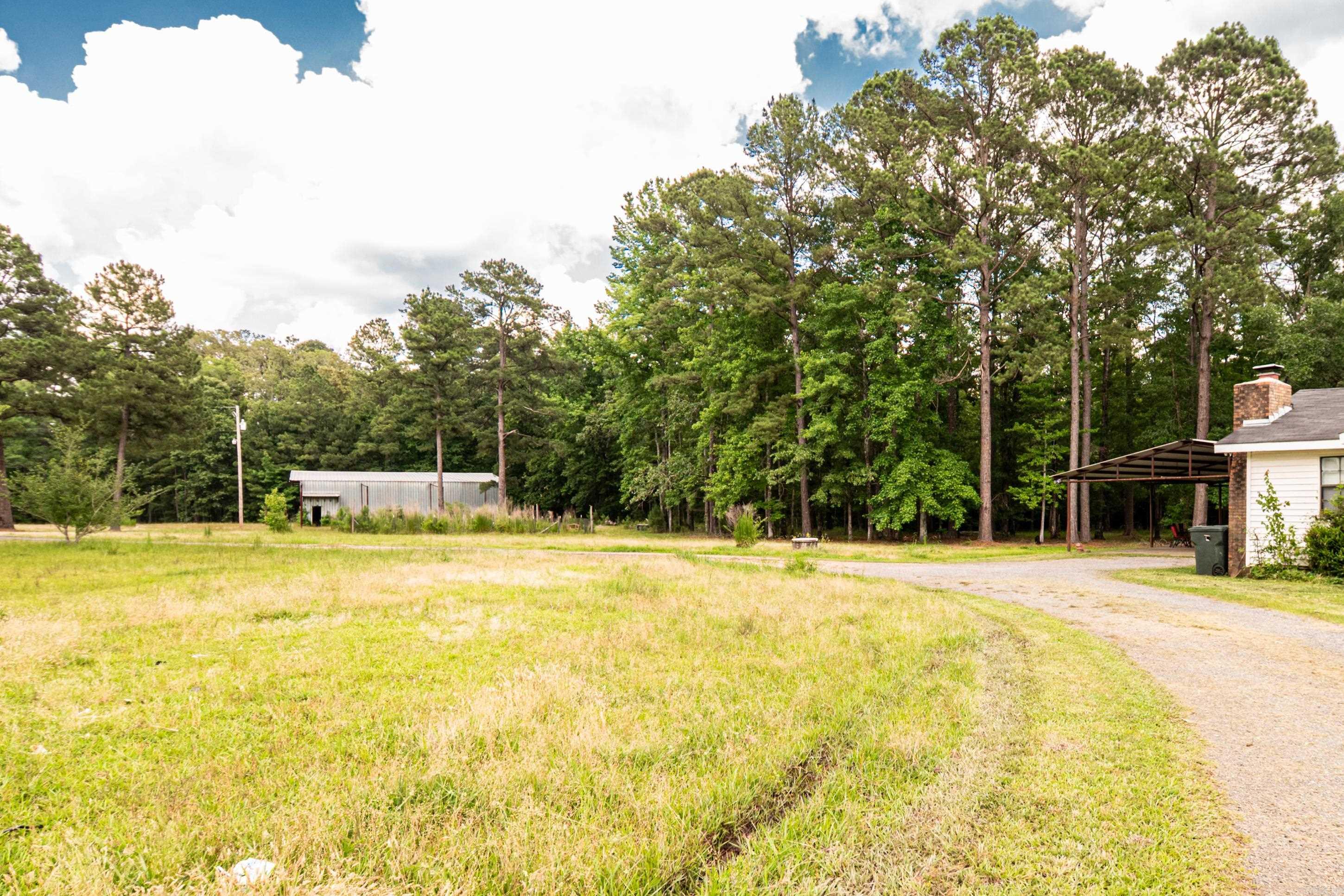 4747 Us Highway 63 Property Photo 3