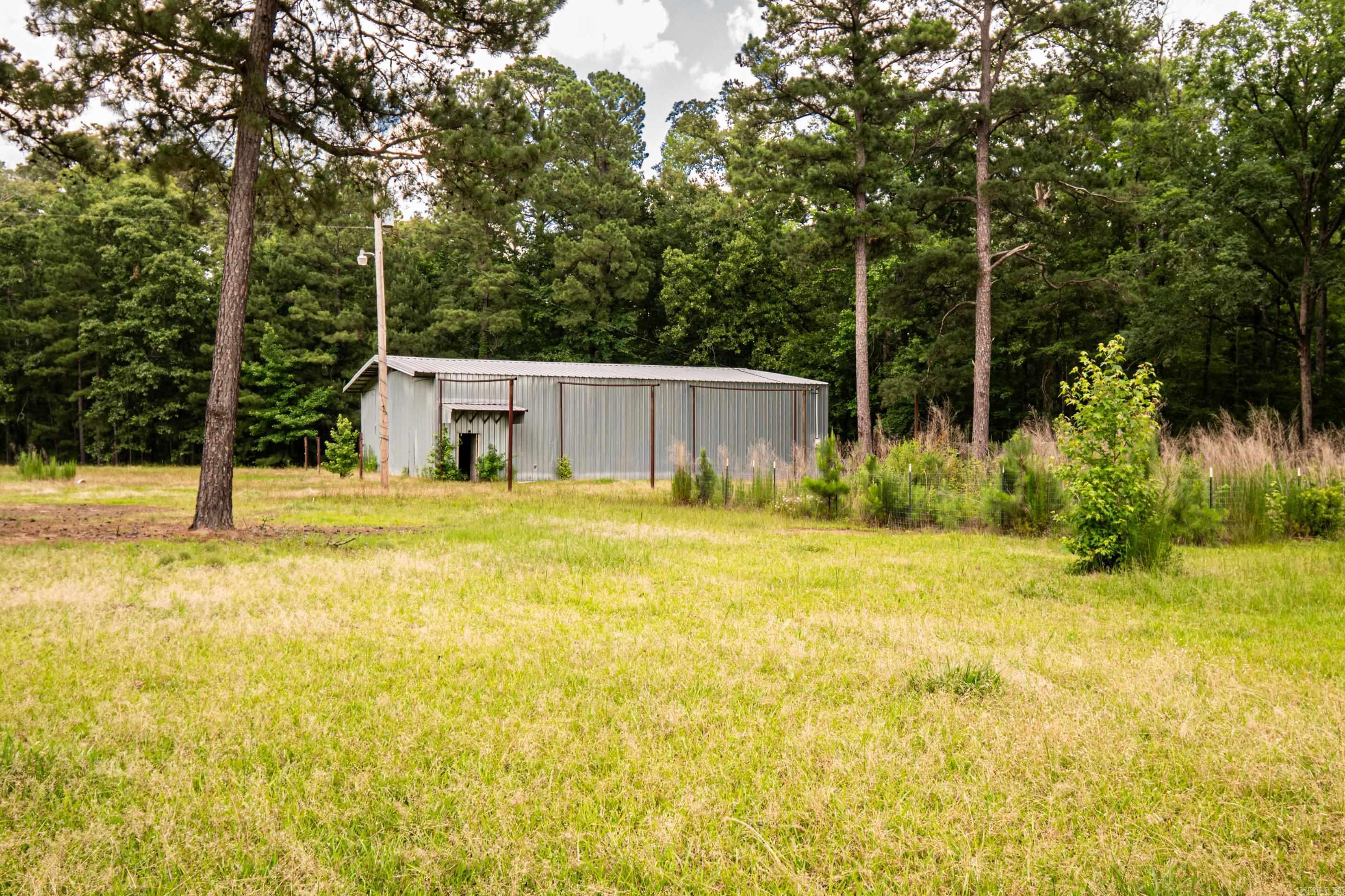 4747 Us Highway 63 Property Photo 4