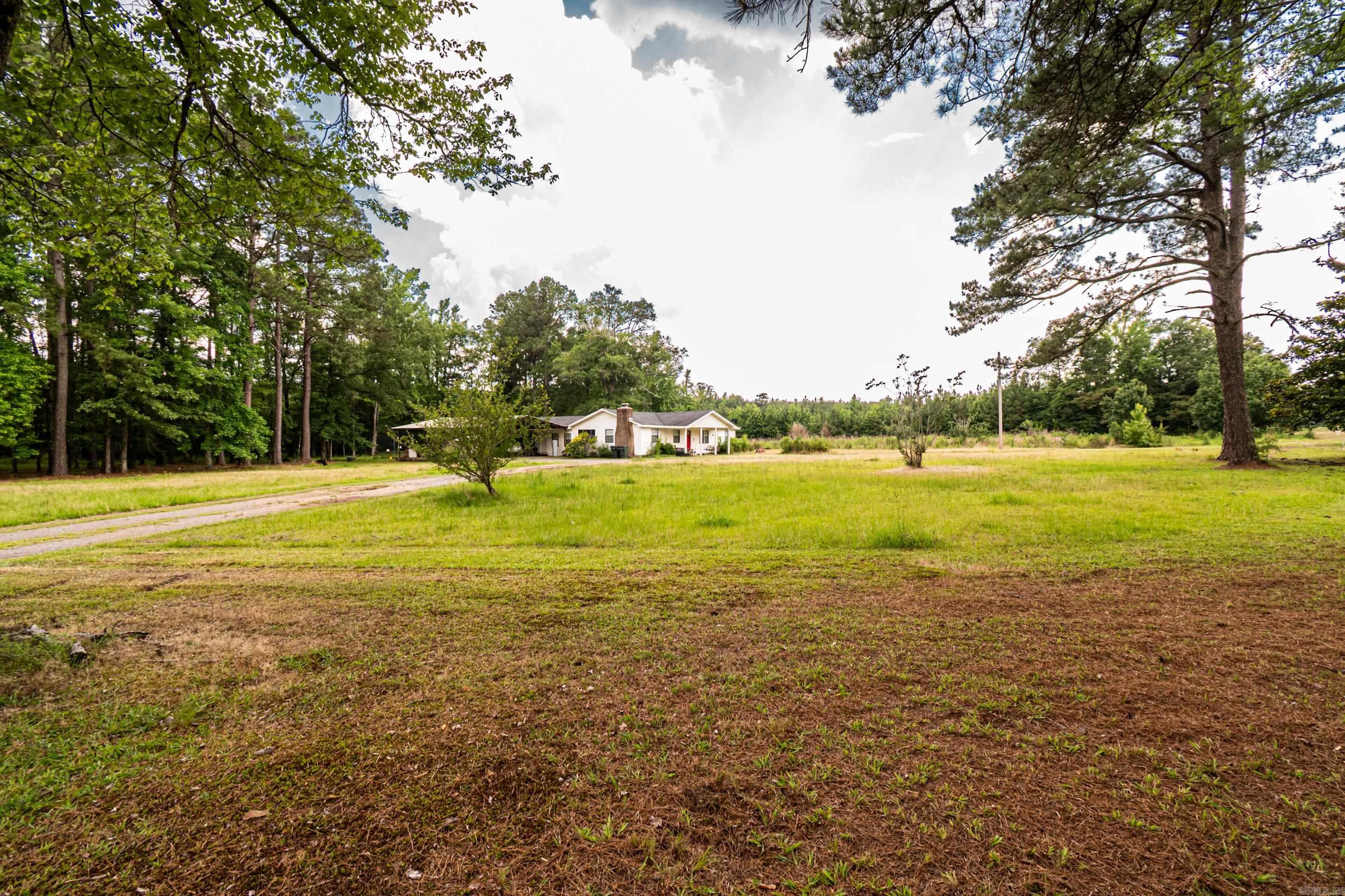 4747 Us Highway 63 Property Photo 5