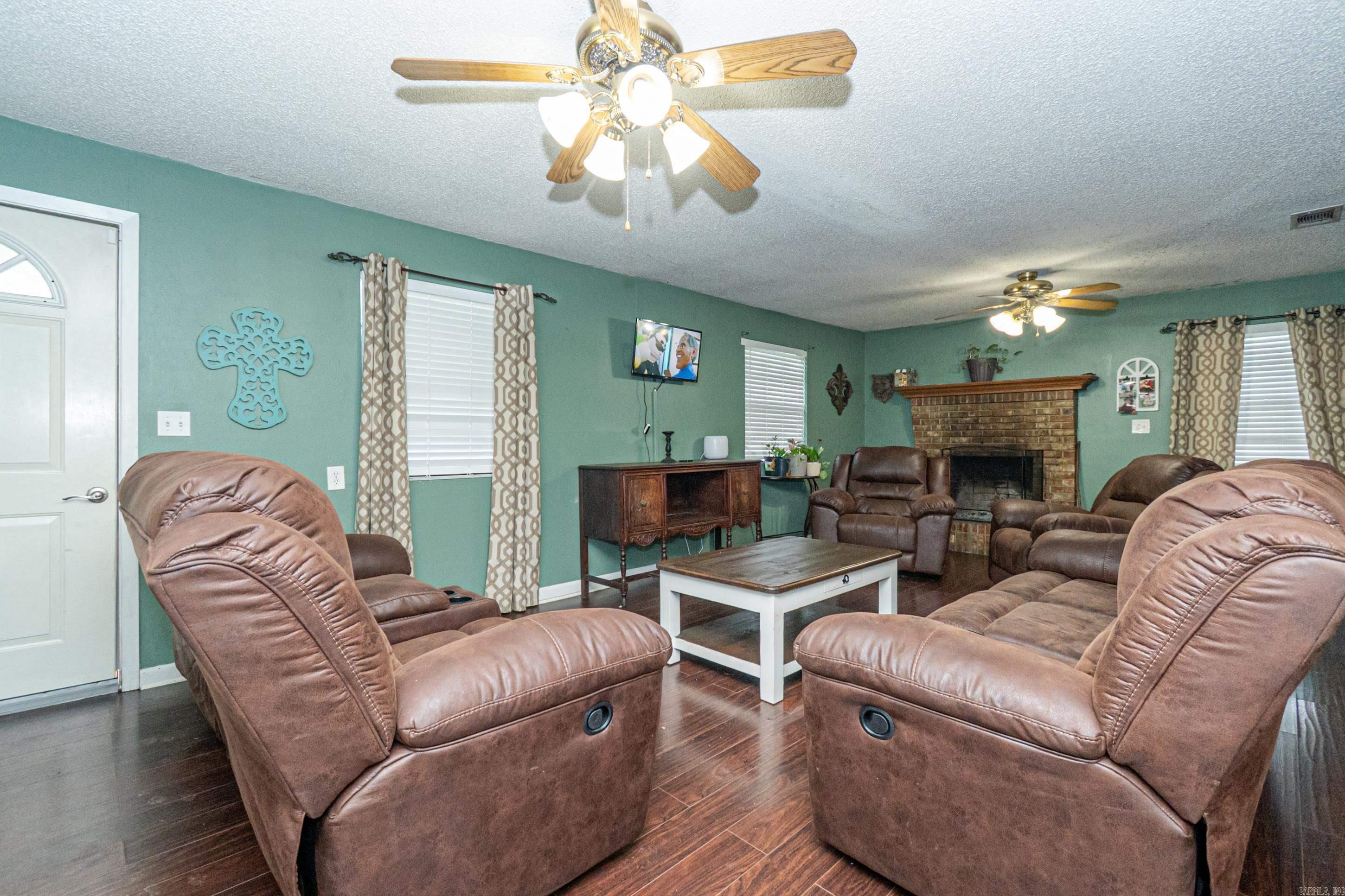 4747 Us Highway 63 Property Photo 7