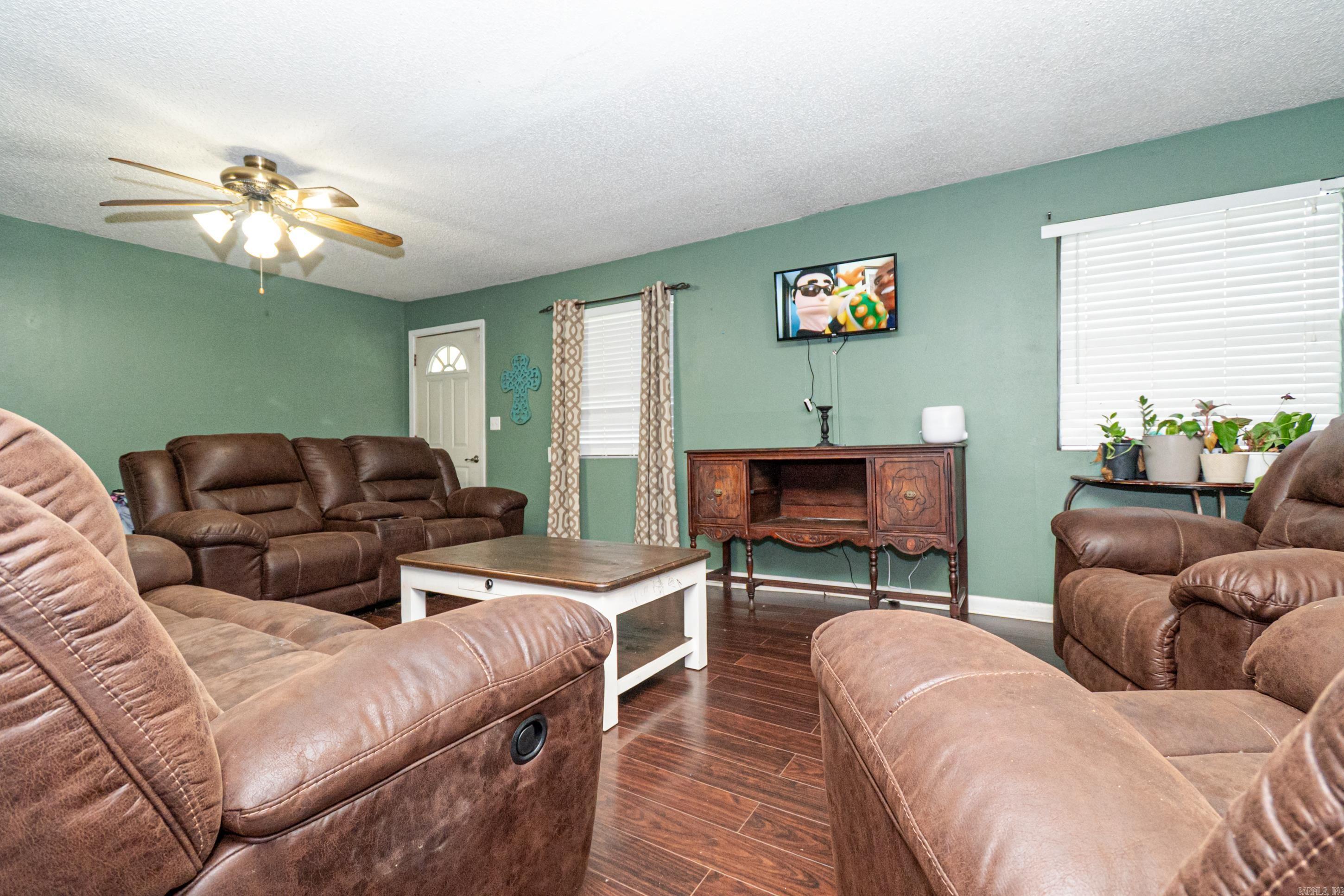 4747 Us Highway 63 Property Photo 8