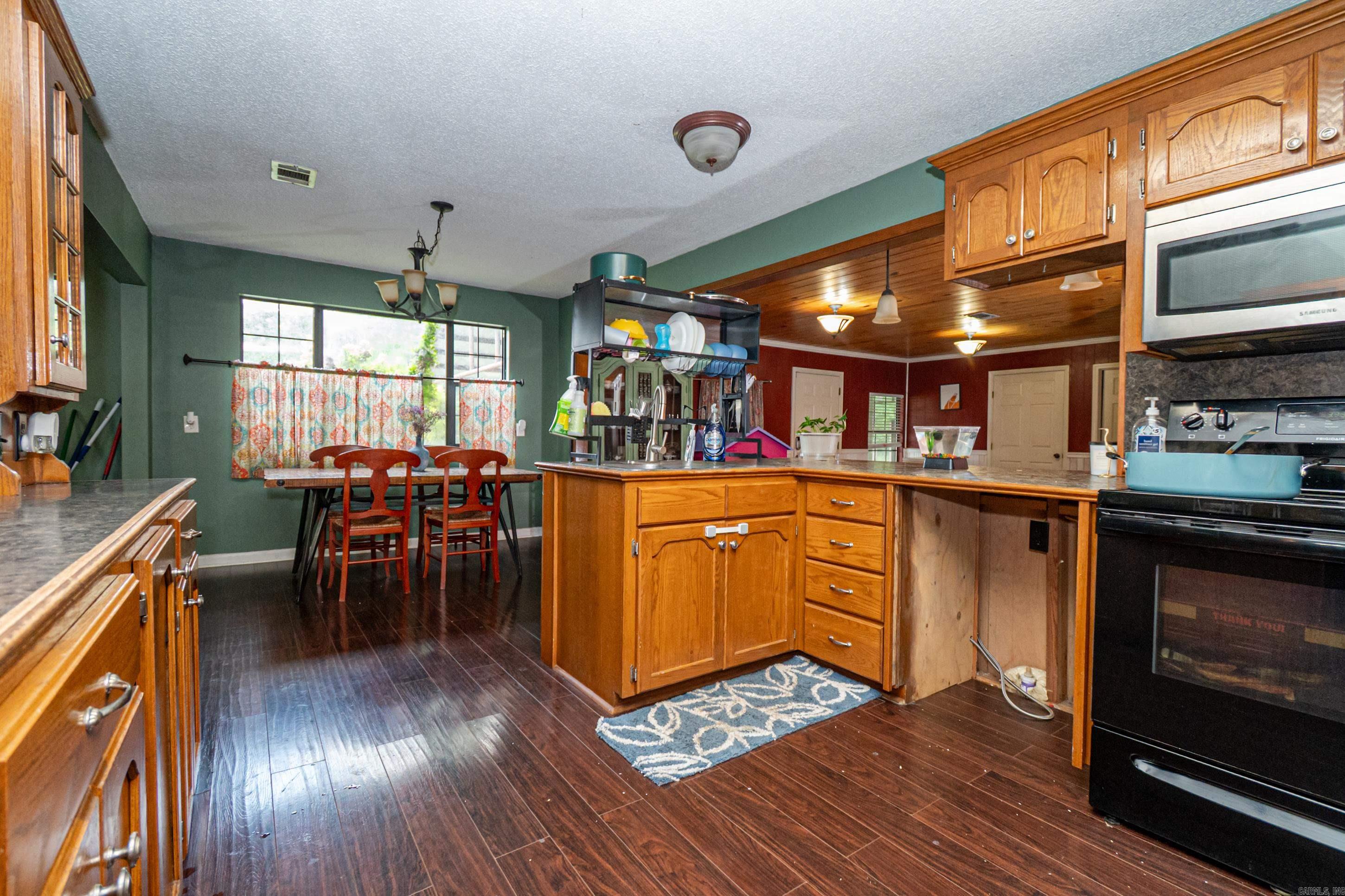 4747 Us Highway 63 Property Photo 10