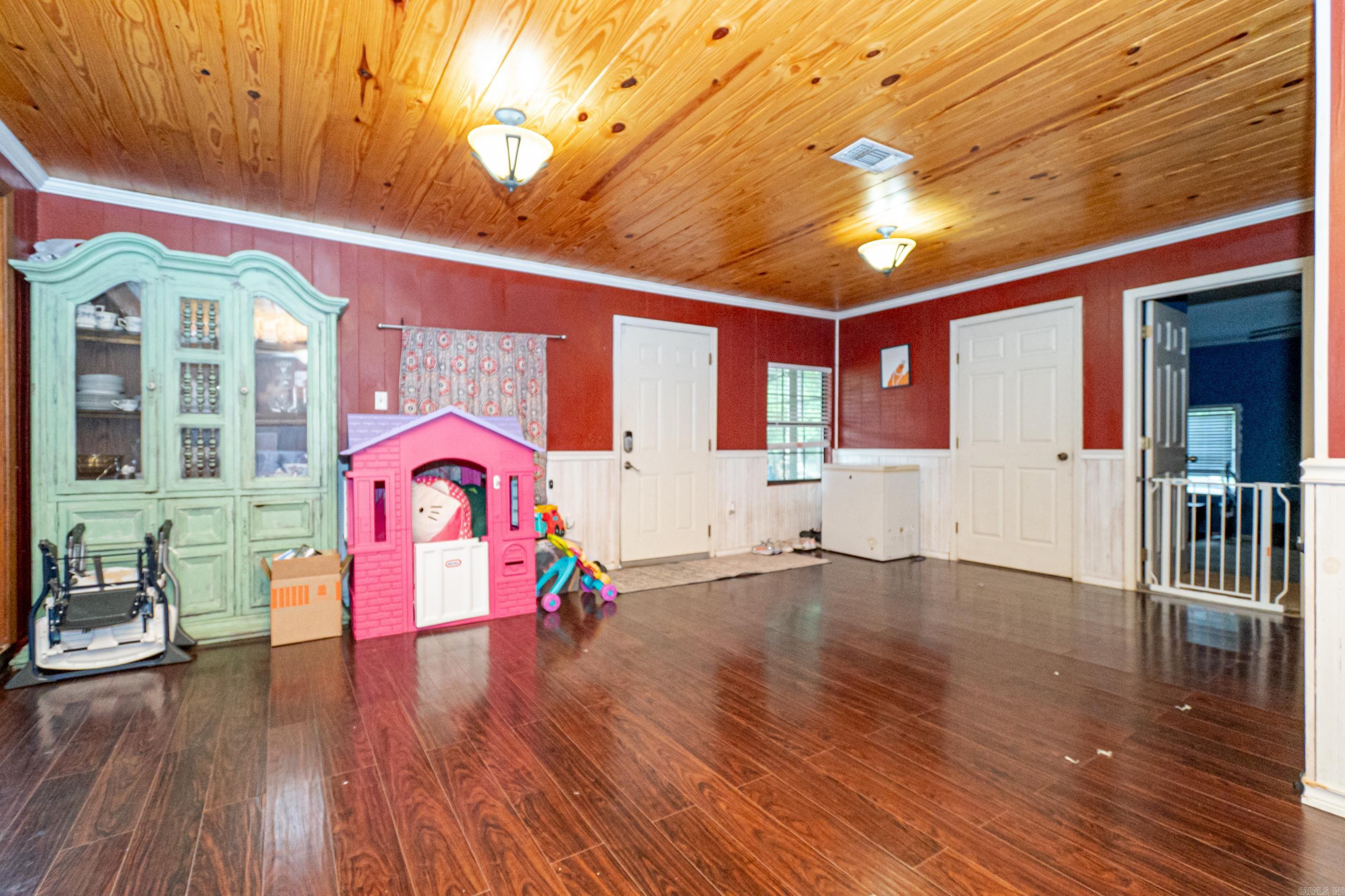 4747 Us Highway 63 Property Photo 11