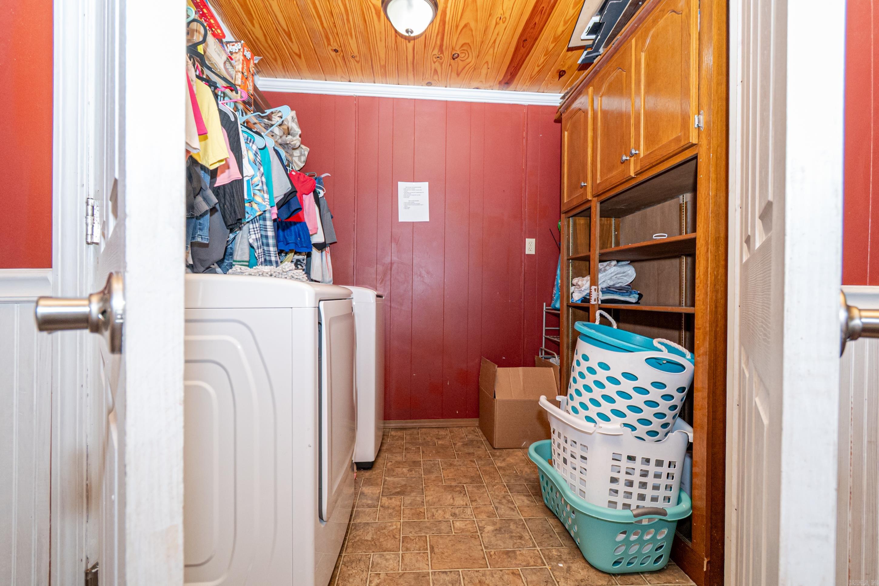 4747 Us Highway 63 Property Photo 13