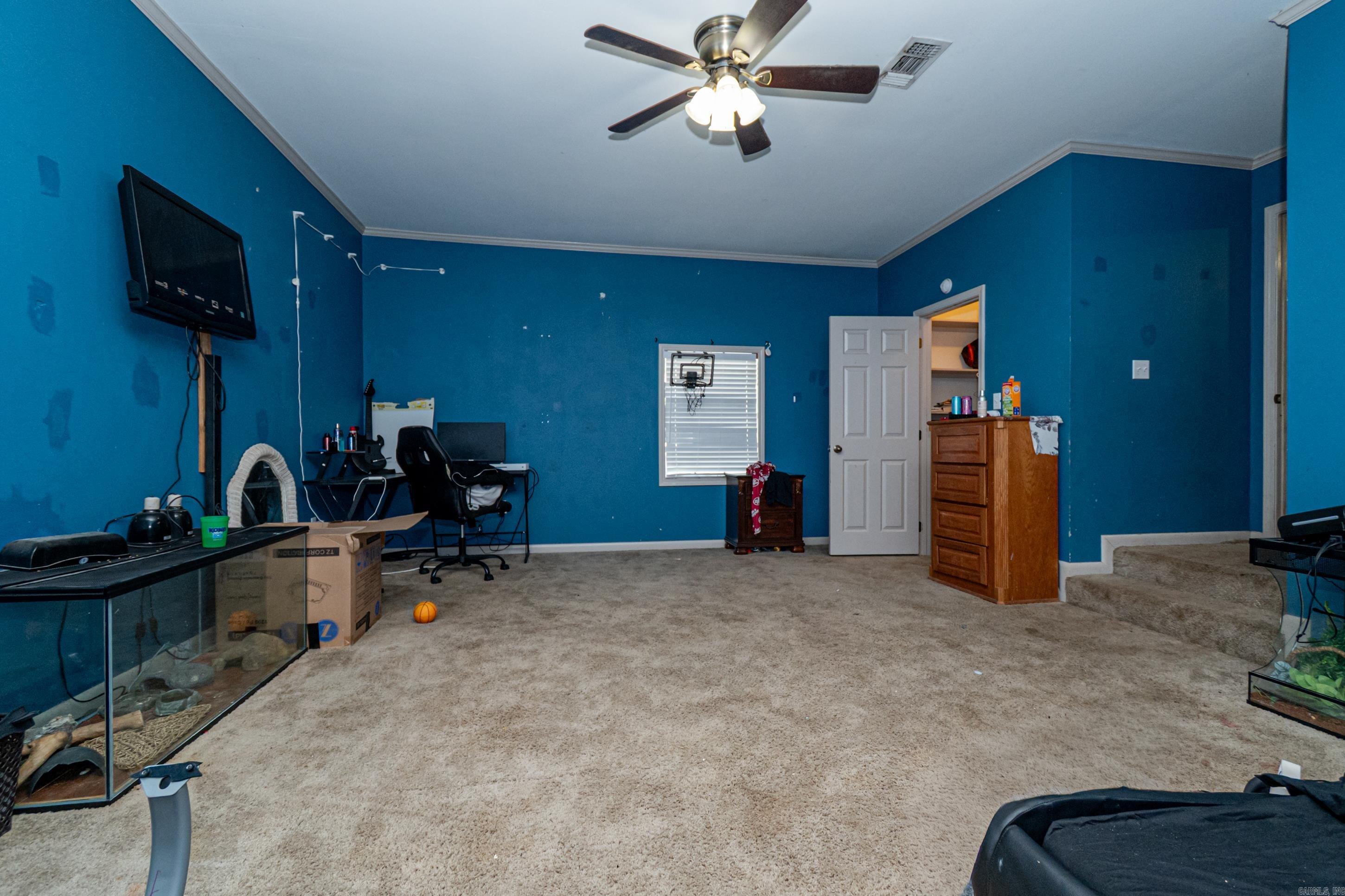 4747 Us Highway 63 Property Photo 15
