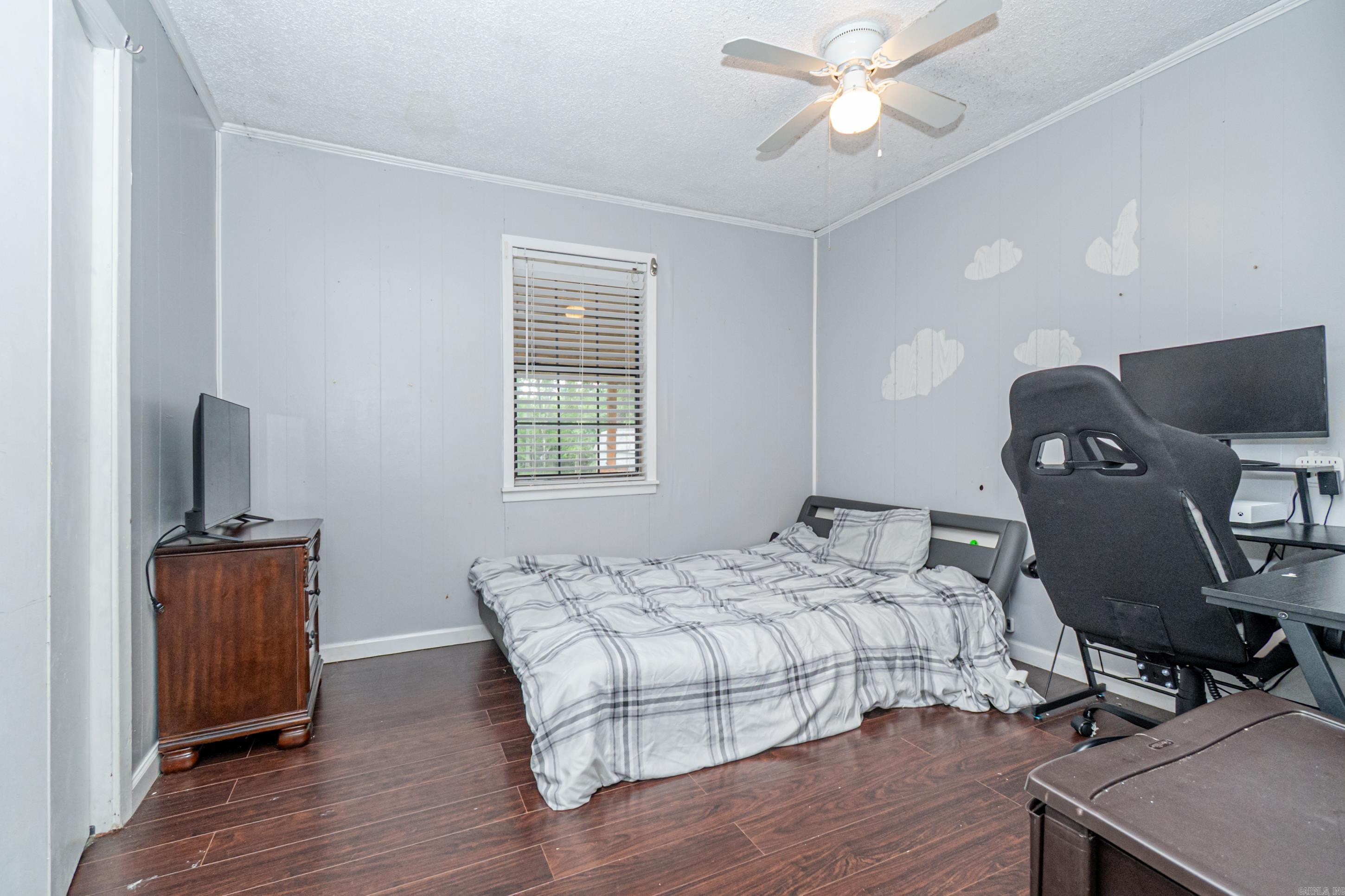 4747 Us Highway 63 Property Photo 20