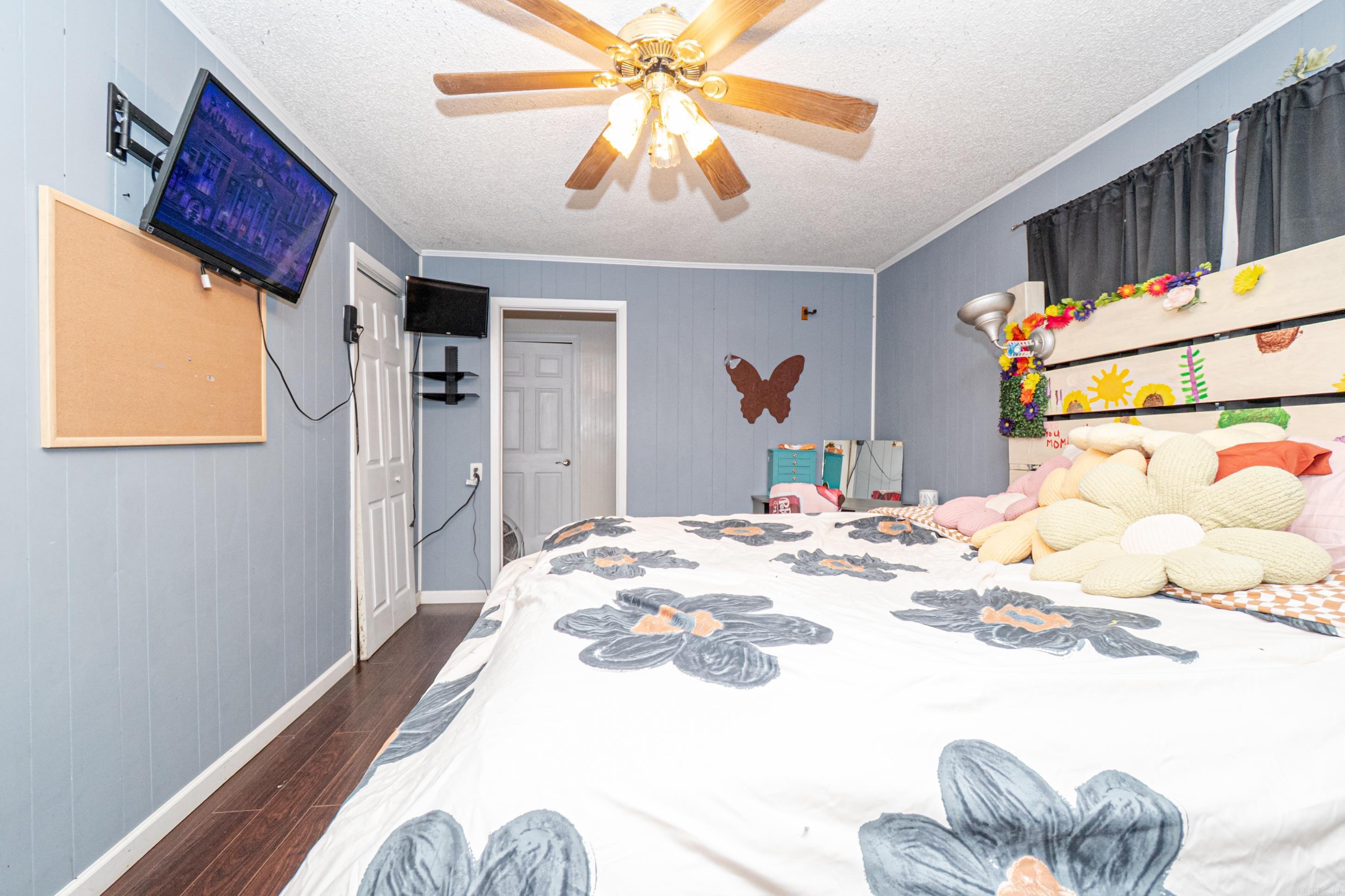4747 Us Highway 63 Property Photo 21