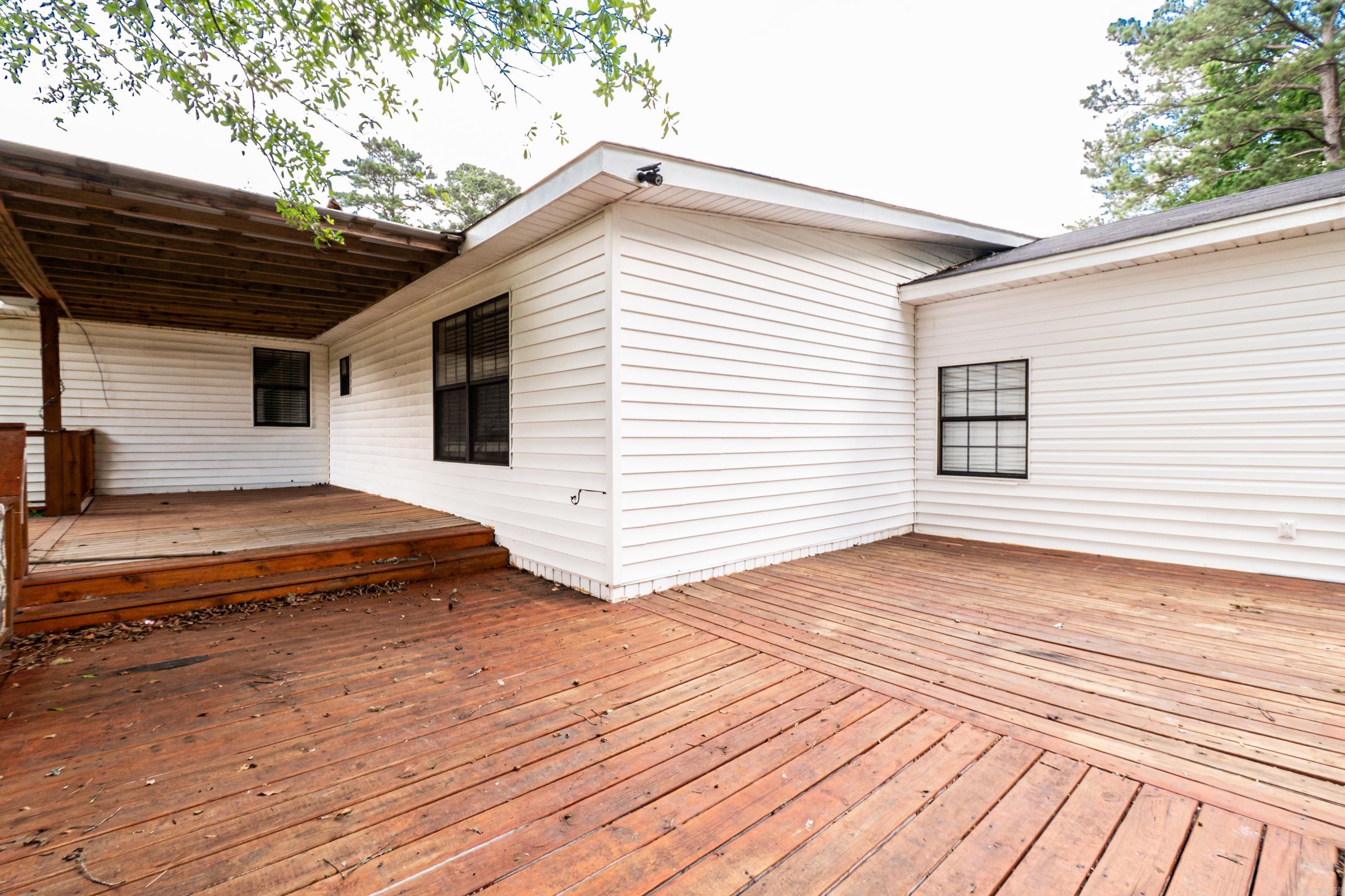 4747 Us Highway 63 Property Photo 25