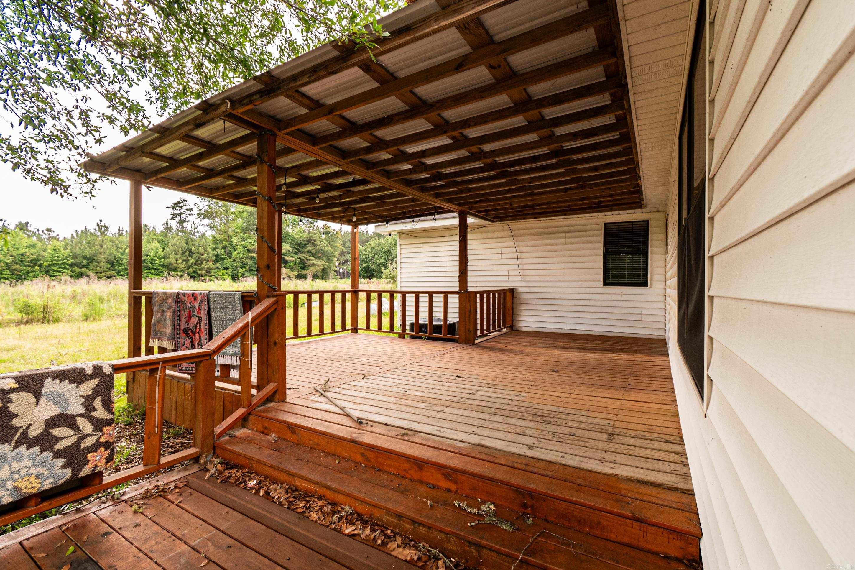 4747 Us Highway 63 Property Photo 26