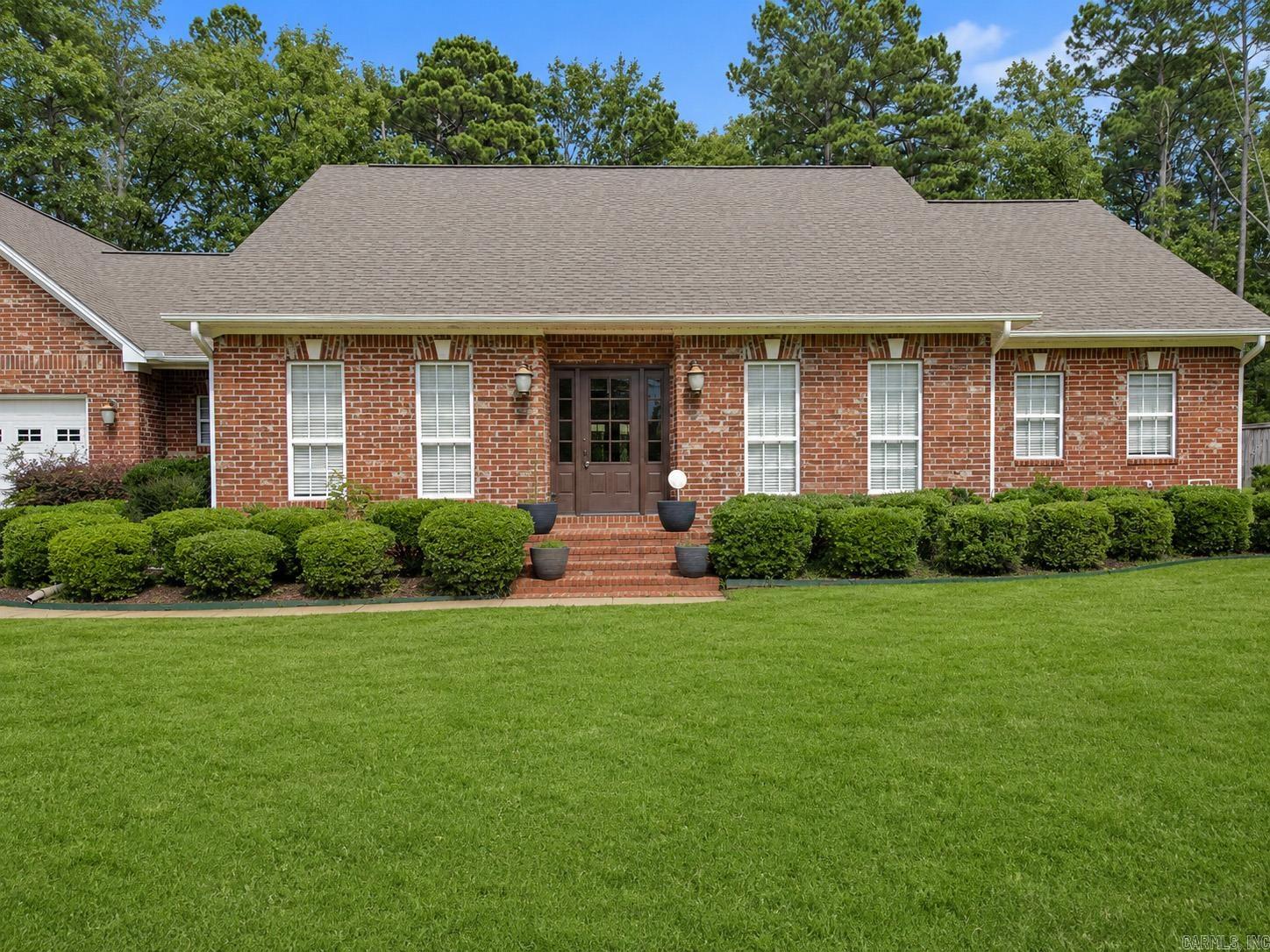 1013 Michael Ann Drive Property Photo 3