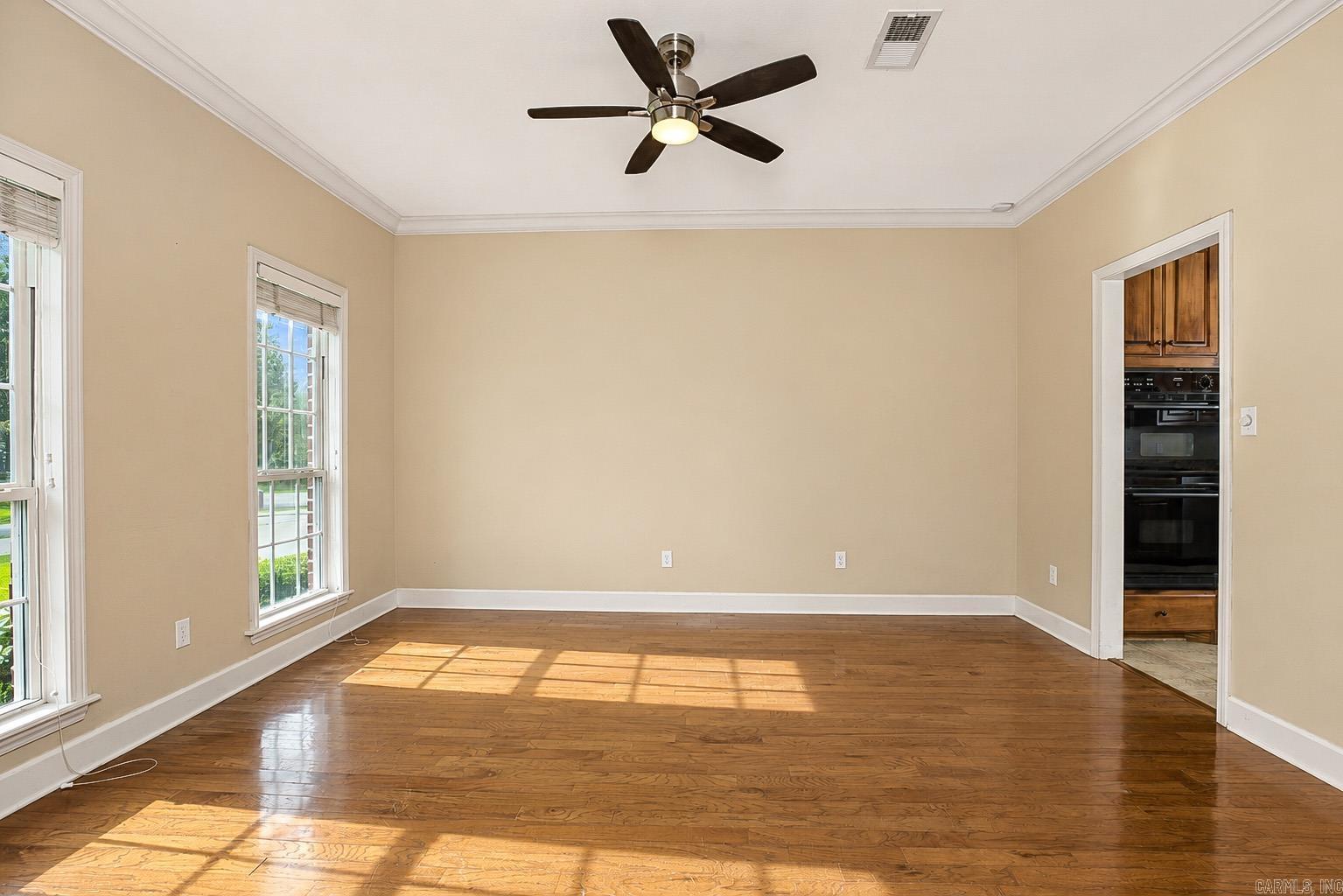 1013 Michael Ann Drive Property Photo 6