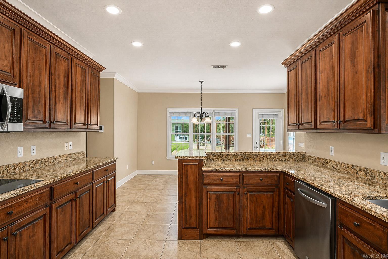 1013 Michael Ann Drive Property Photo 8
