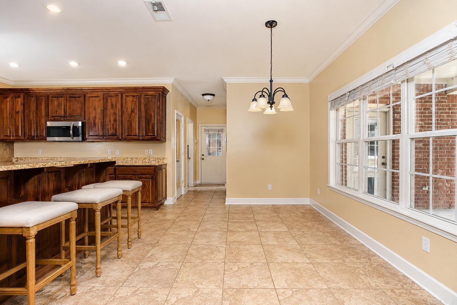 1013 Michael Ann Drive Property Photo 9