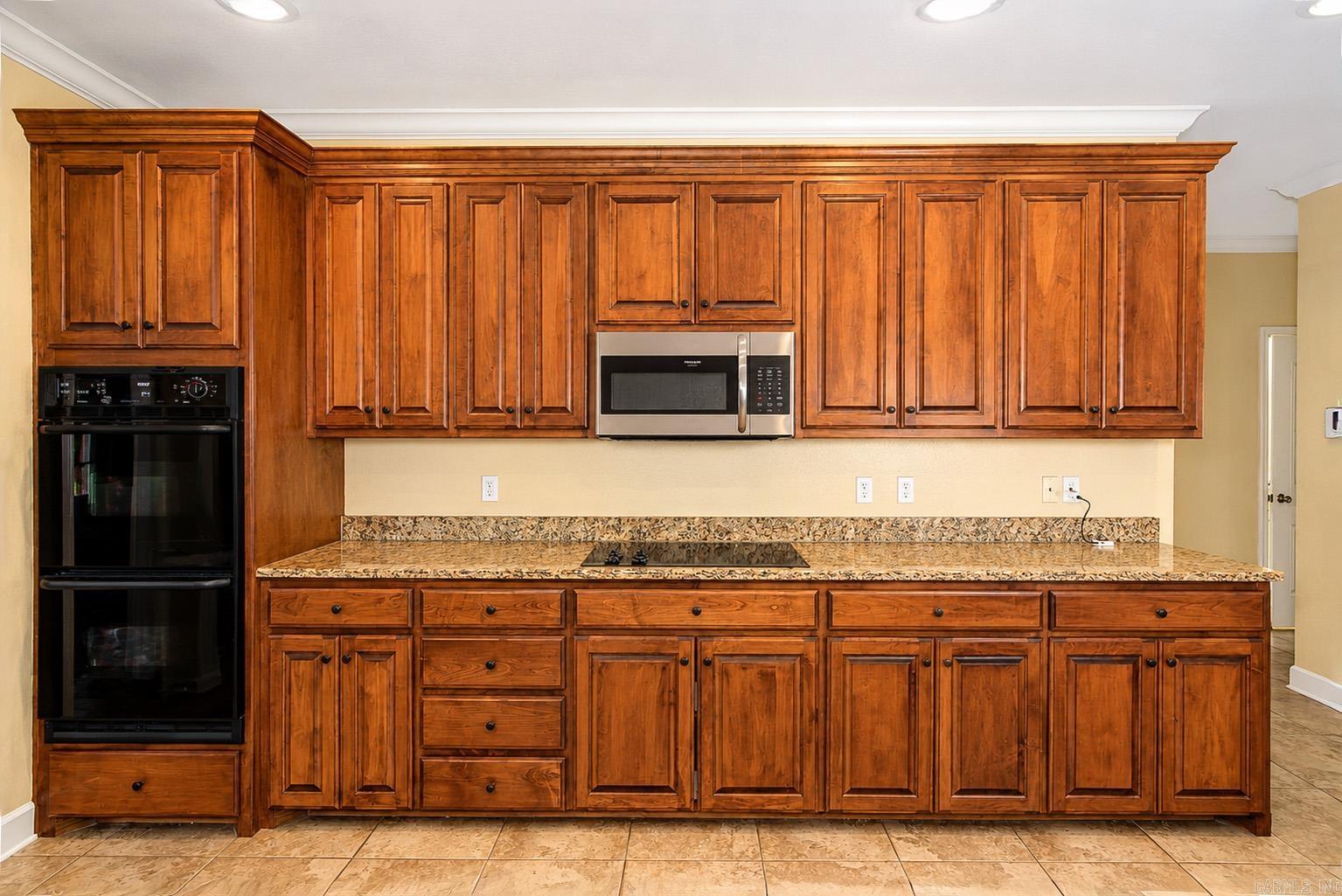 1013 Michael Ann Drive Property Photo 10