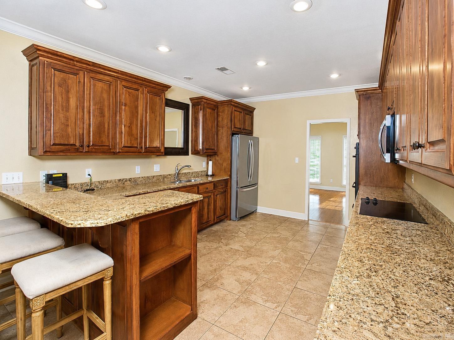 1013 Michael Ann Drive Property Photo 12
