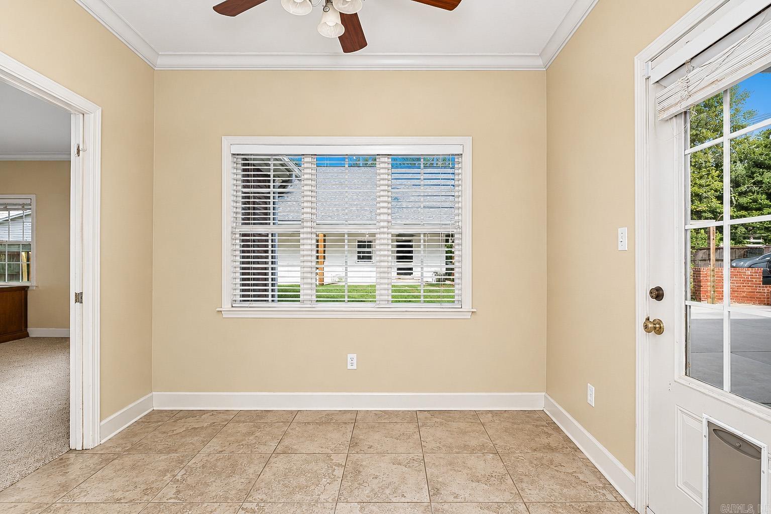 1013 Michael Ann Drive Property Photo 13