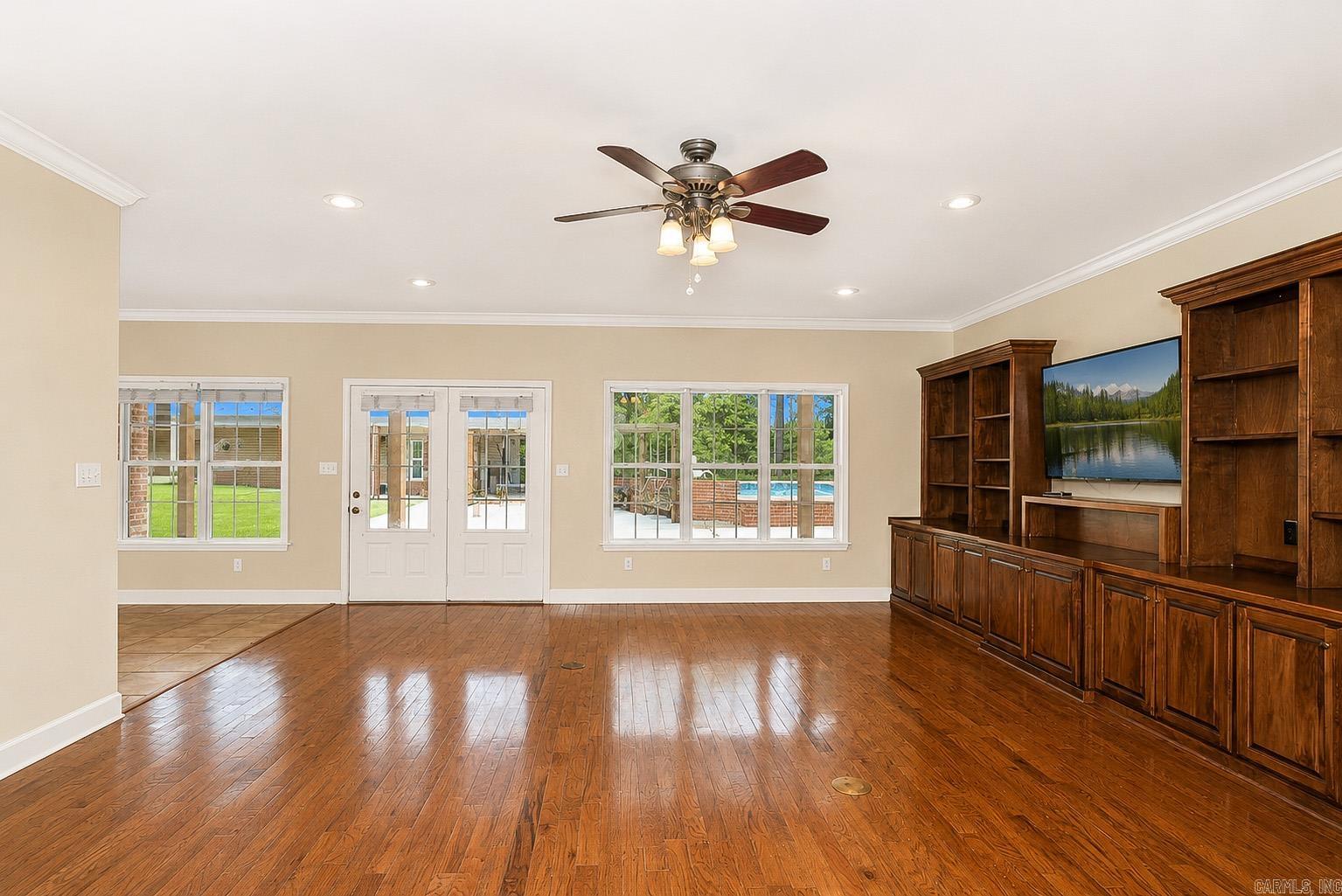 1013 Michael Ann Drive Property Photo 14