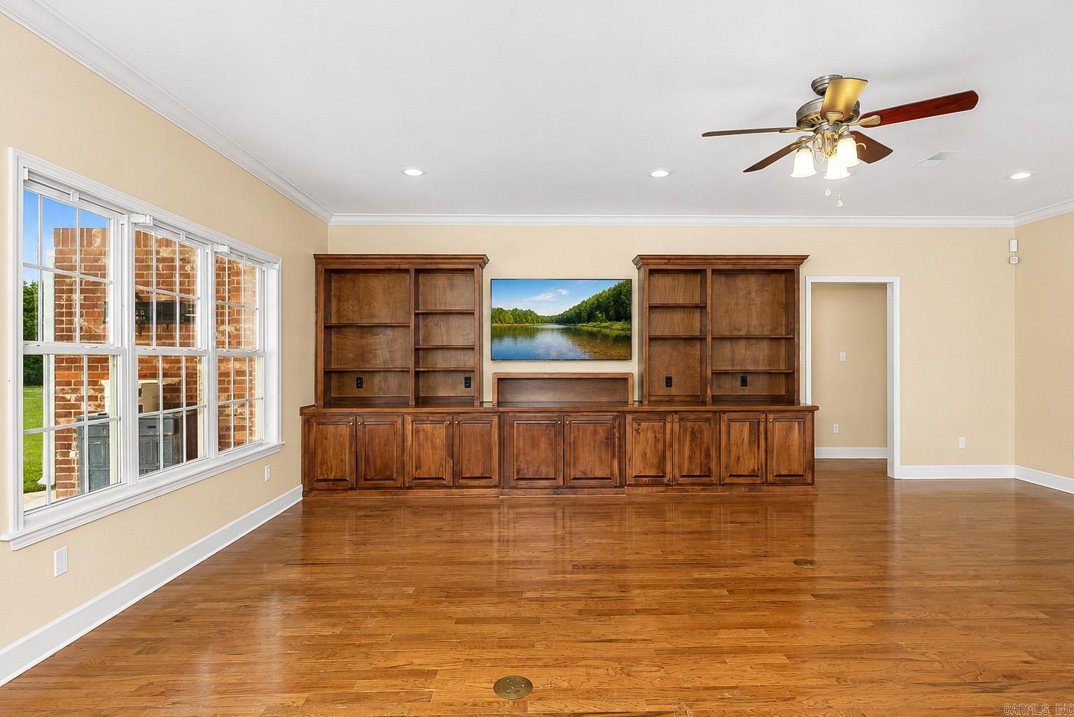 1013 Michael Ann Drive Property Photo 15