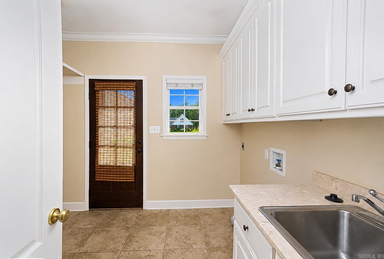 1013 Michael Ann Drive Property Photo 16