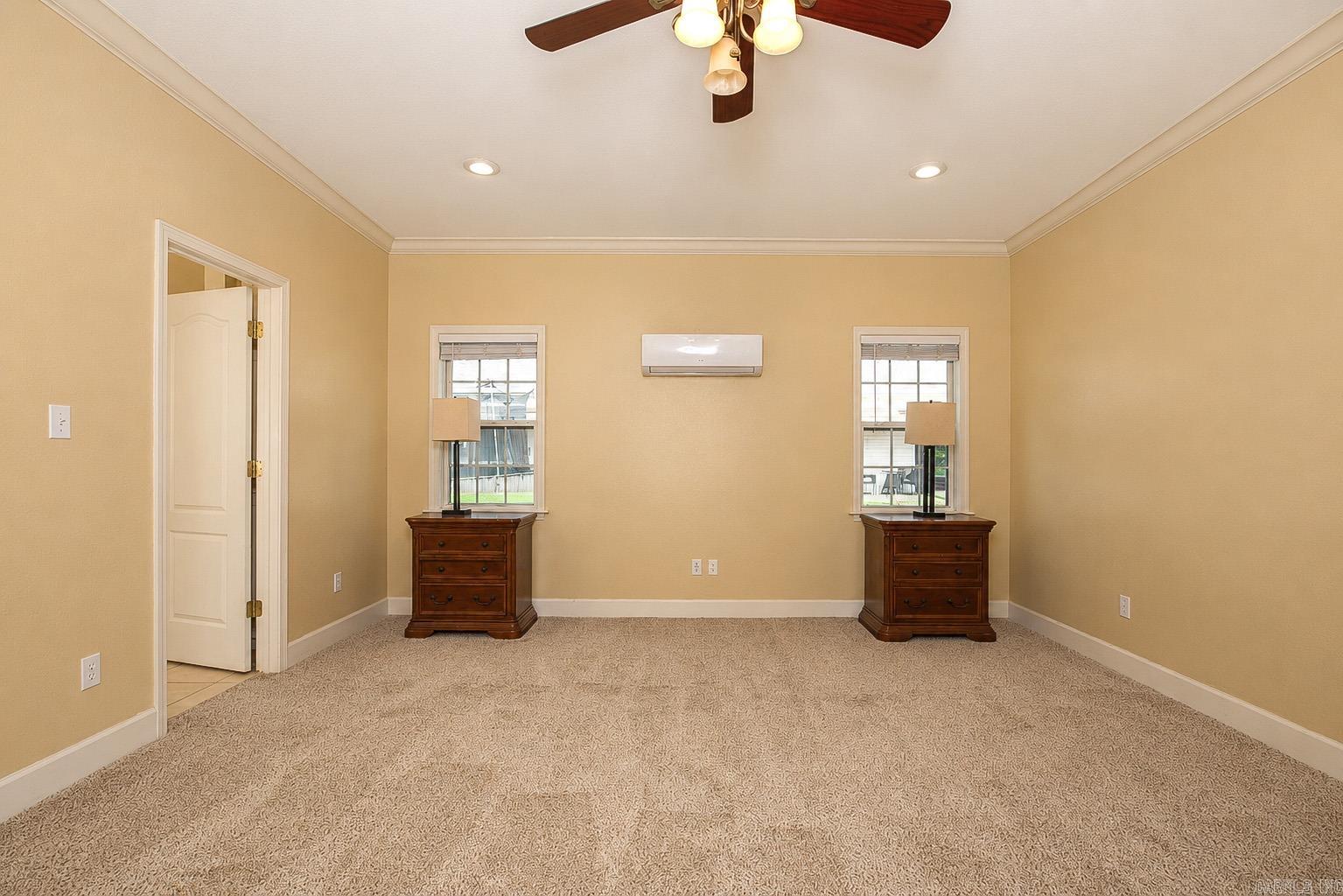 1013 Michael Ann Drive Property Photo 17