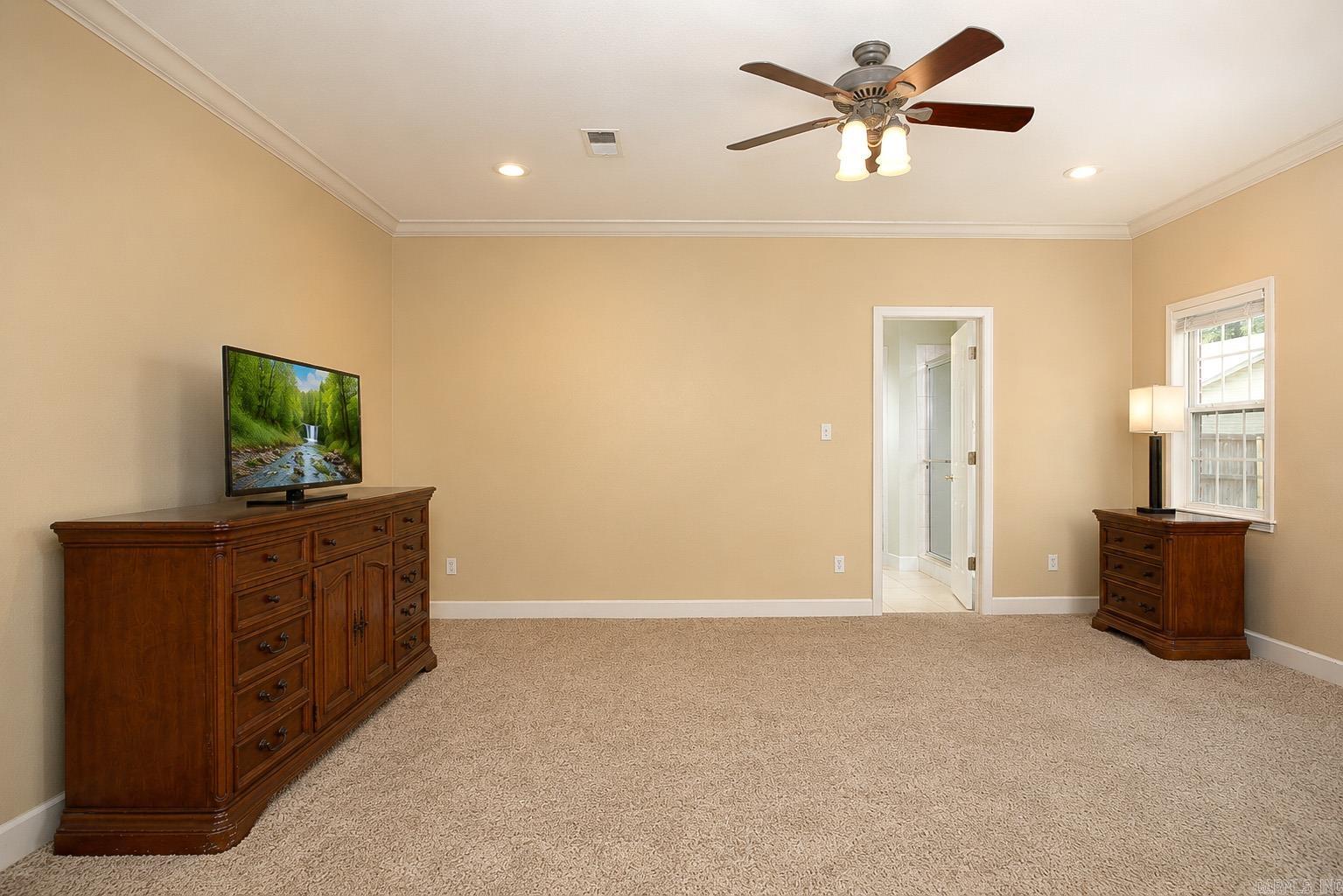 1013 Michael Ann Drive Property Photo 18