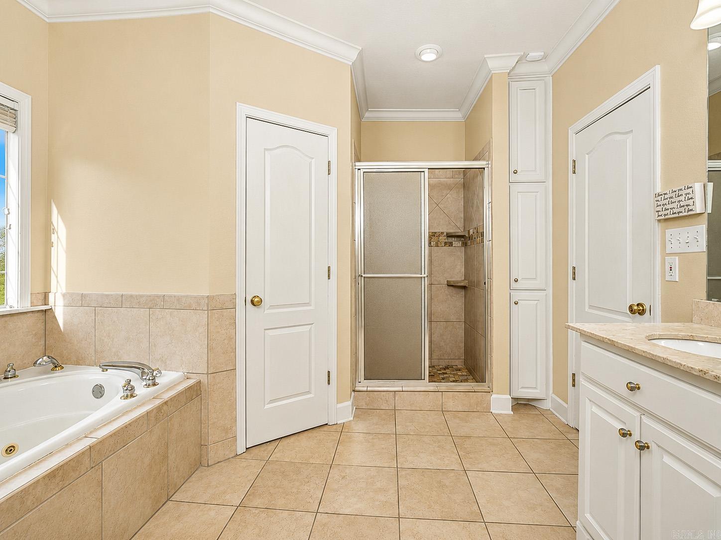 1013 Michael Ann Drive Property Photo 19