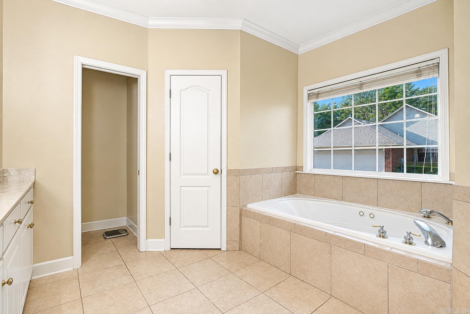 1013 Michael Ann Drive Property Photo 20