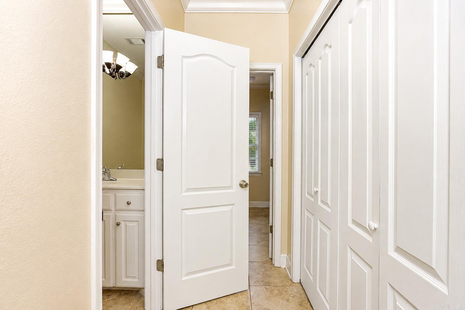 1013 Michael Ann Drive Property Photo 21