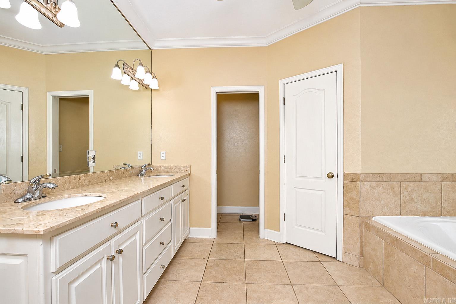 1013 Michael Ann Drive Property Photo 22