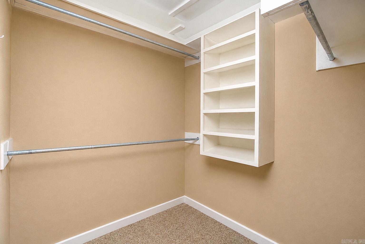 1013 Michael Ann Drive Property Photo 23
