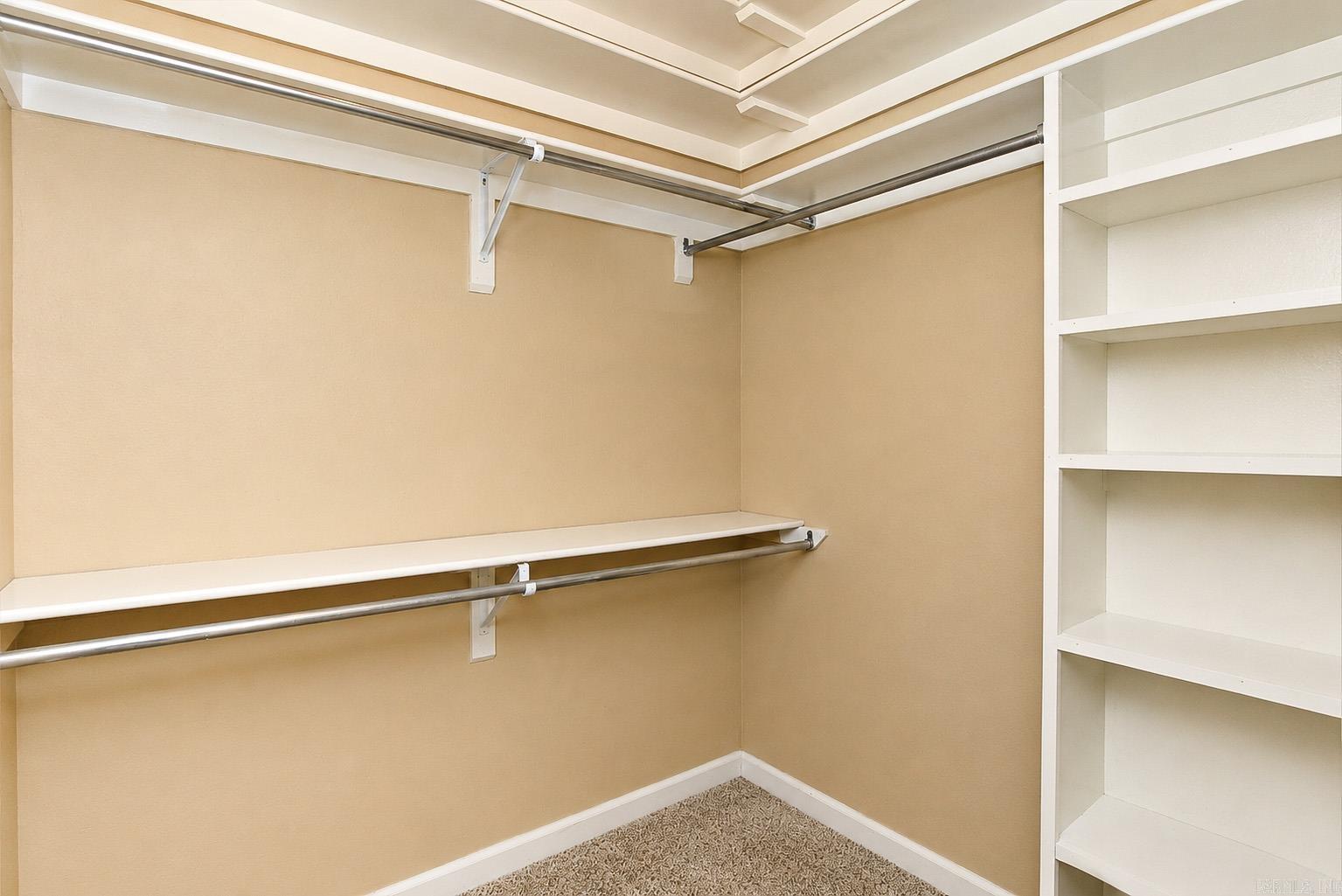 1013 Michael Ann Drive Property Photo 24