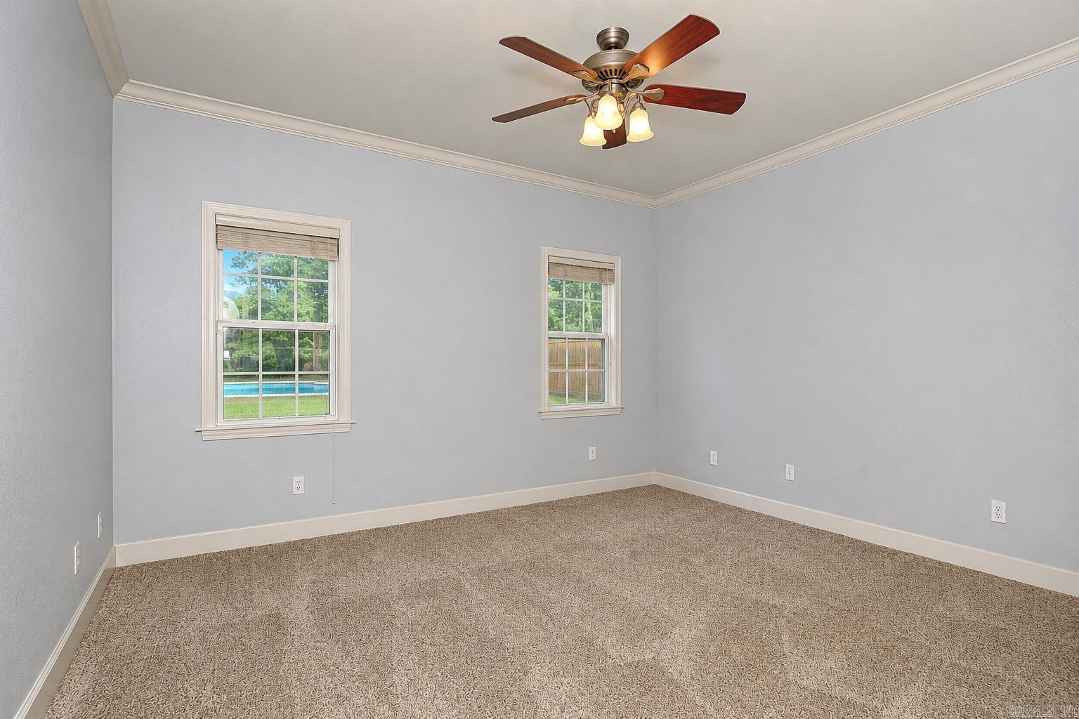 1013 Michael Ann Drive Property Photo 25