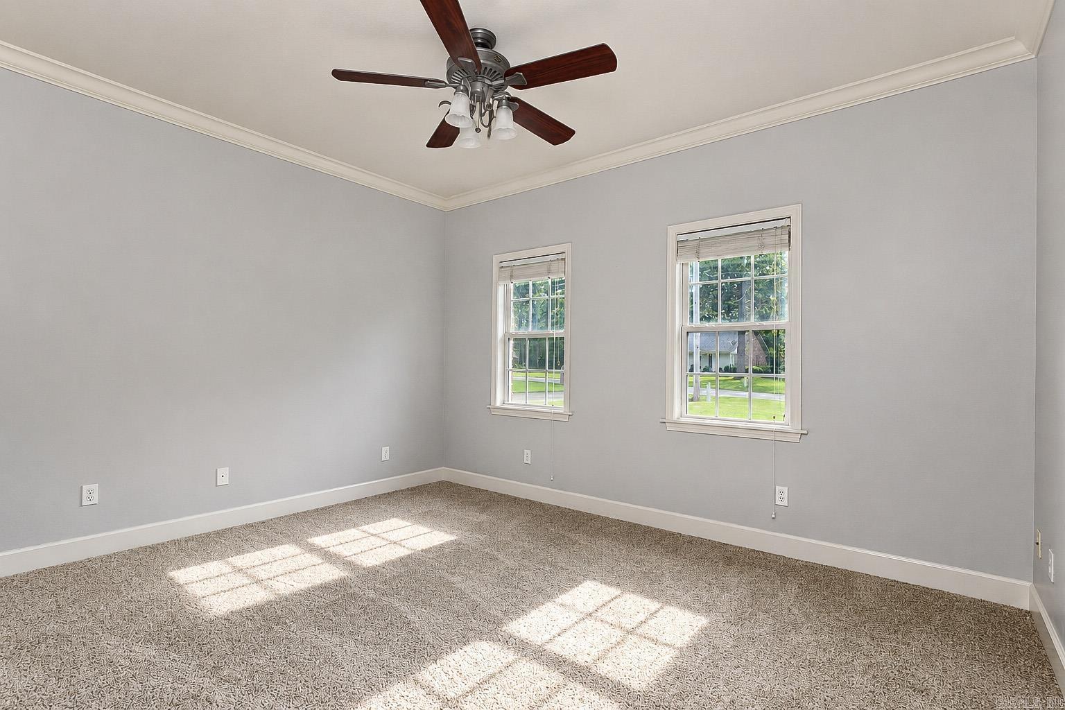 1013 Michael Ann Drive Property Photo 26