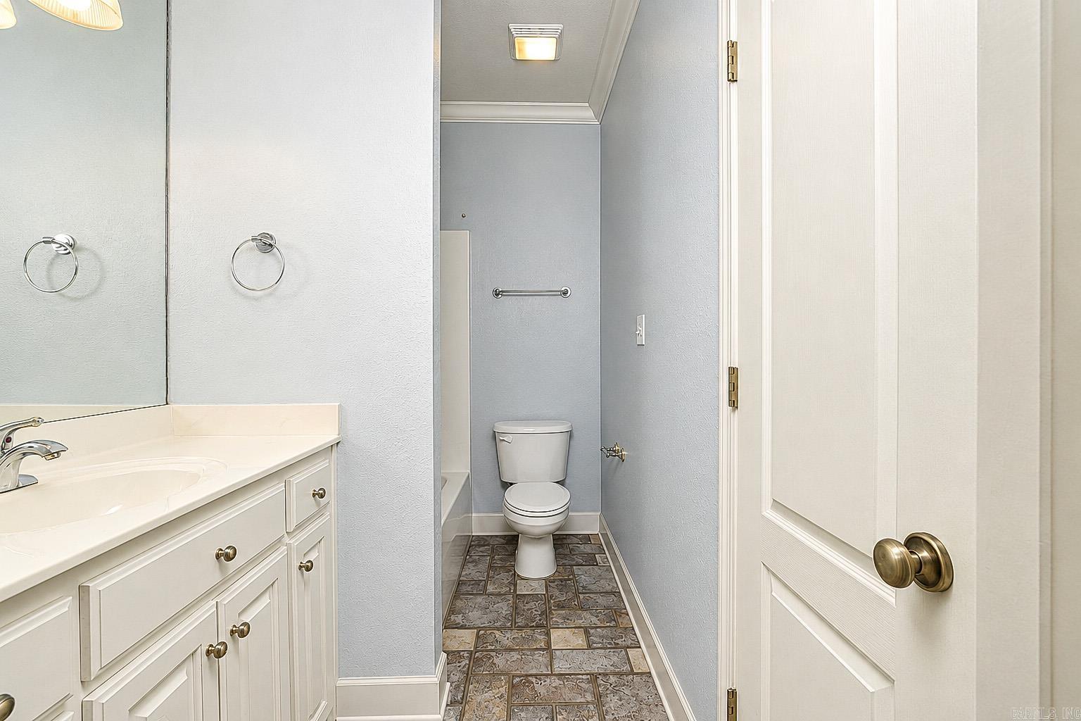 1013 Michael Ann Drive Property Photo 27